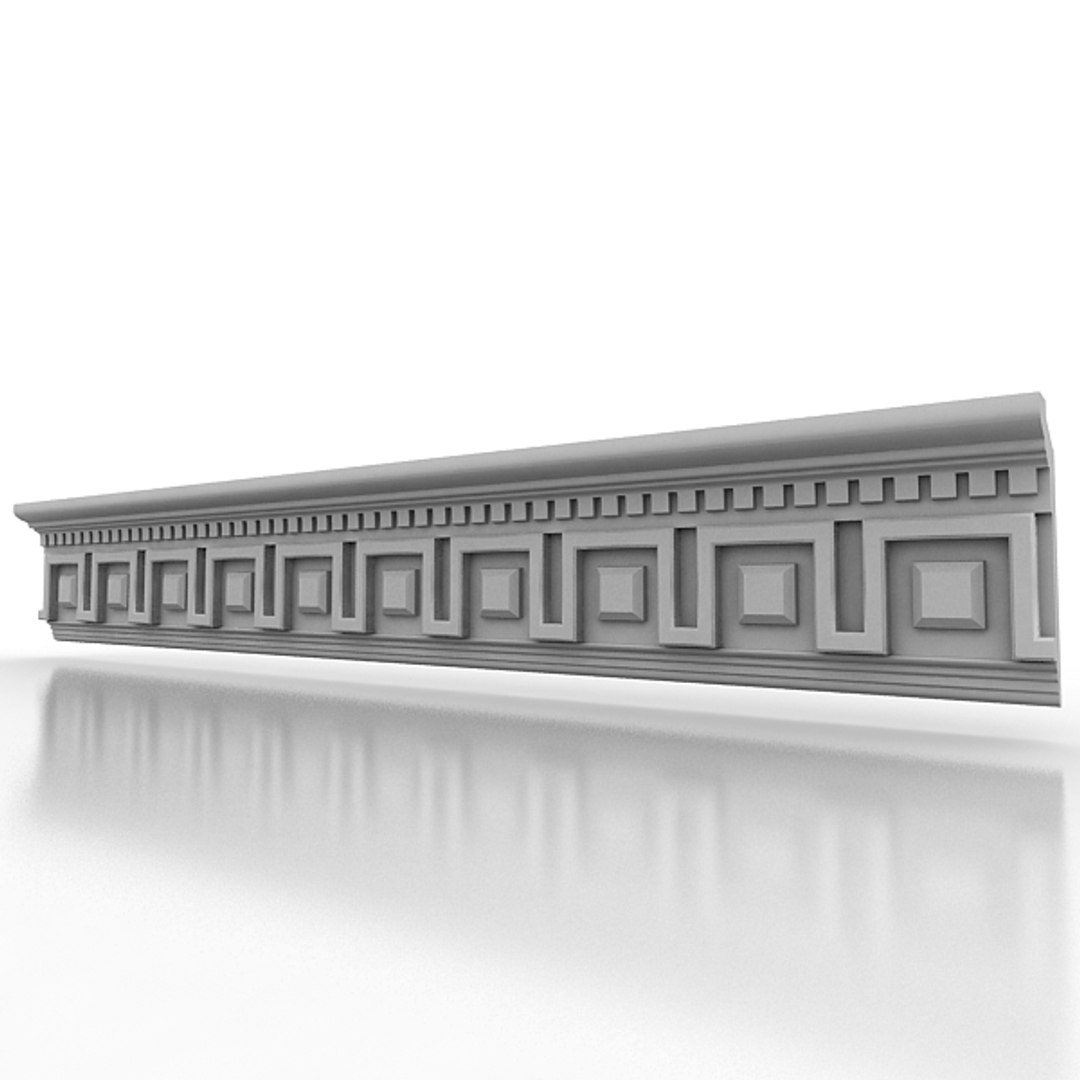 3d model cornice molding https://p.turbosquid.com/ts-thumb/dI/5TWo5g/TYbL0haH/cornice72/jpg/1329785623/1920x1080/fit_q87/fe29af0ecb3acaee84e7f4793581cdf02dd7d04e/cornice72.jpg