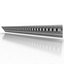 Cornice Molding Pack 13