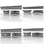Cornice Molding Pack 13