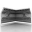 Cornice Molding Pack 13