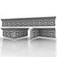 Cornice Molding Pack 13