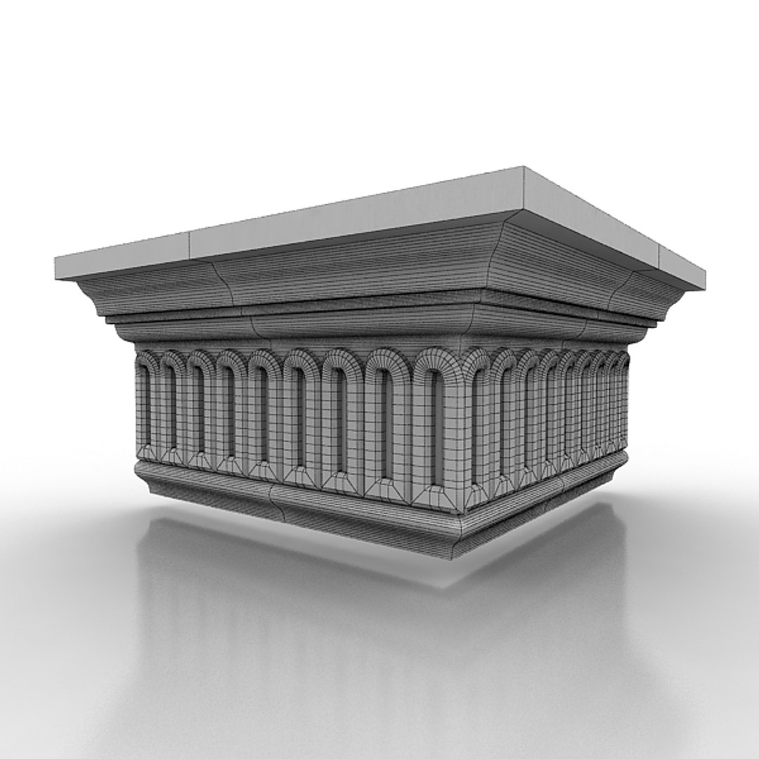 3d model cornice molding https://p.turbosquid.com/ts-thumb/dI/5TWo5g/zJ0BX7Te/cornice8_wire4/jpg/1329785623/1920x1080/fit_q87/d9b53e5804c092a00f26951ec9551828f2f70bac/cornice8_wire4.jpg
