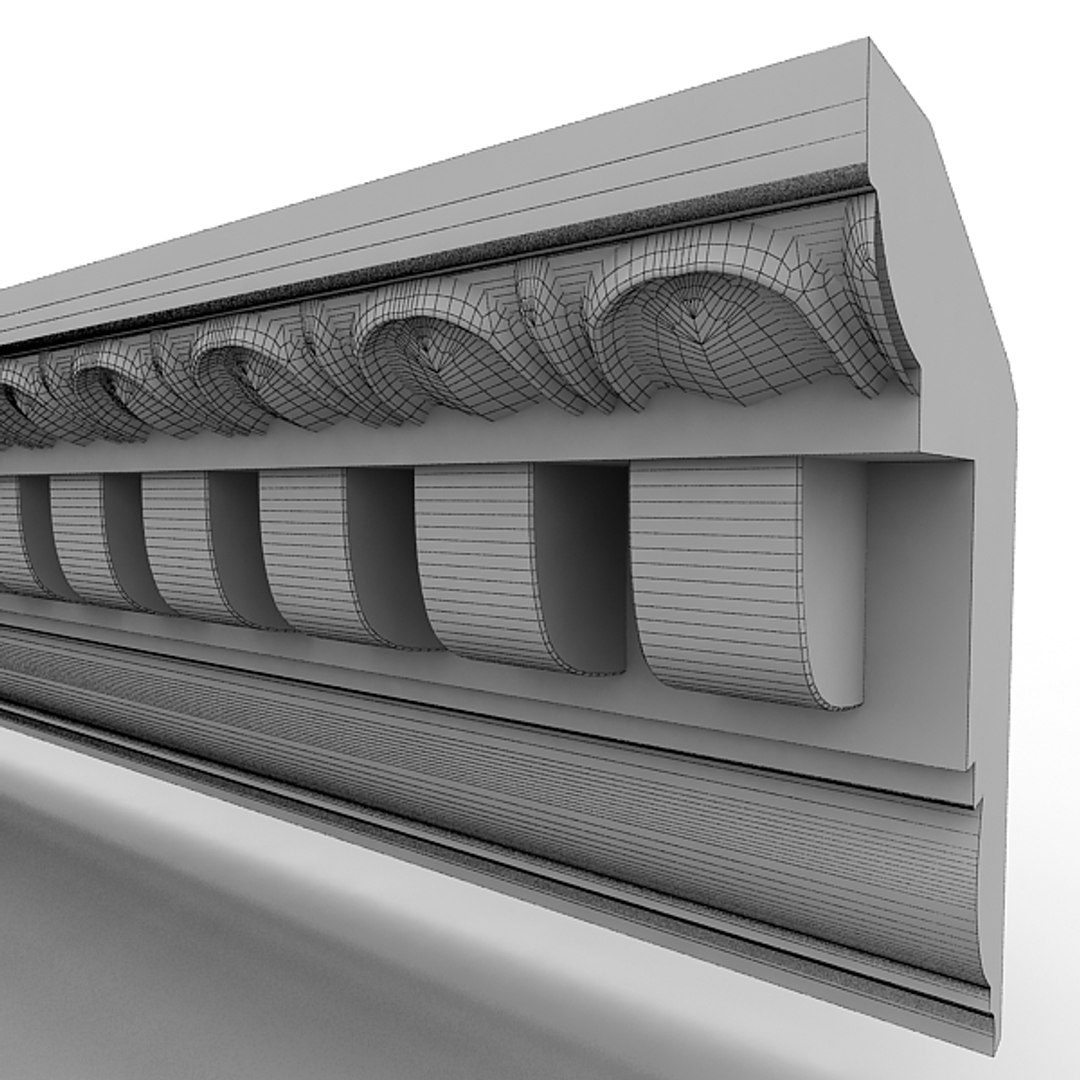 3d model cornice molding https://p.turbosquid.com/ts-thumb/dI/5TWo5g/znb3EURY/cornice6_wire3/jpg/1329785623/1920x1080/fit_q87/043336b02ca9534feacaa300f617a0c34899d28f/cornice6_wire3.jpg
