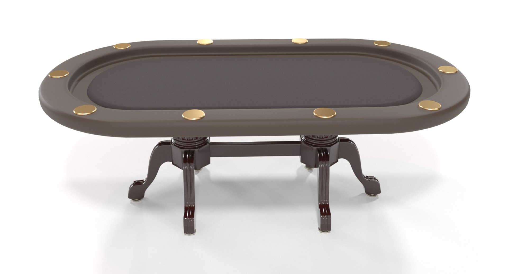 3D elite poker table model https://p.turbosquid.com/ts-thumb/dI/6TUi2V/Fb75WAKj/shot_5/png/1522315785/1920x1080/fit_q87/6a29ee03960783f72ca5135262fa2ee732b34a99/shot_5.jpg