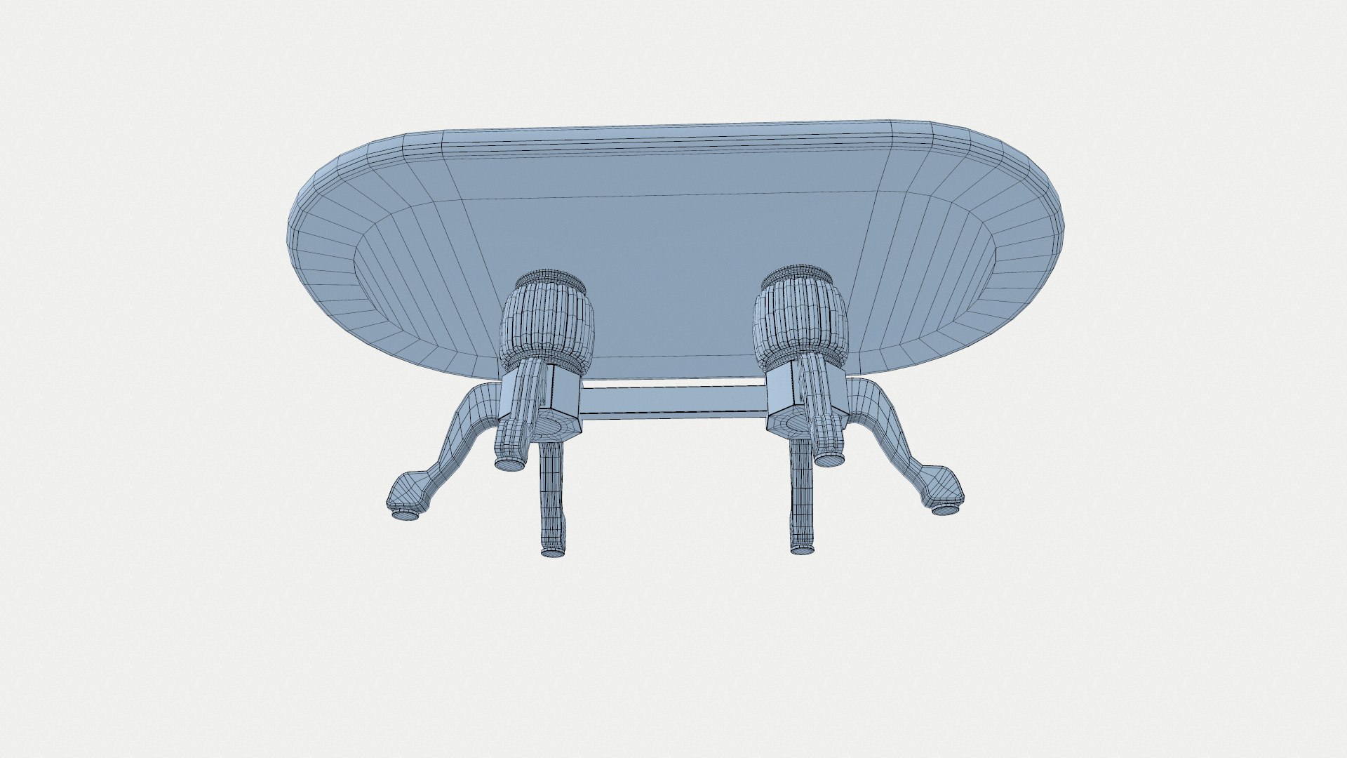 3D elite poker table model https://p.turbosquid.com/ts-thumb/dI/6TUi2V/HPTNaqmS/wireframe_1/png/1522315785/1920x1080/fit_q87/4ae122674a7754455fbff23d923d8db8b34fb935/wireframe_1.jpg