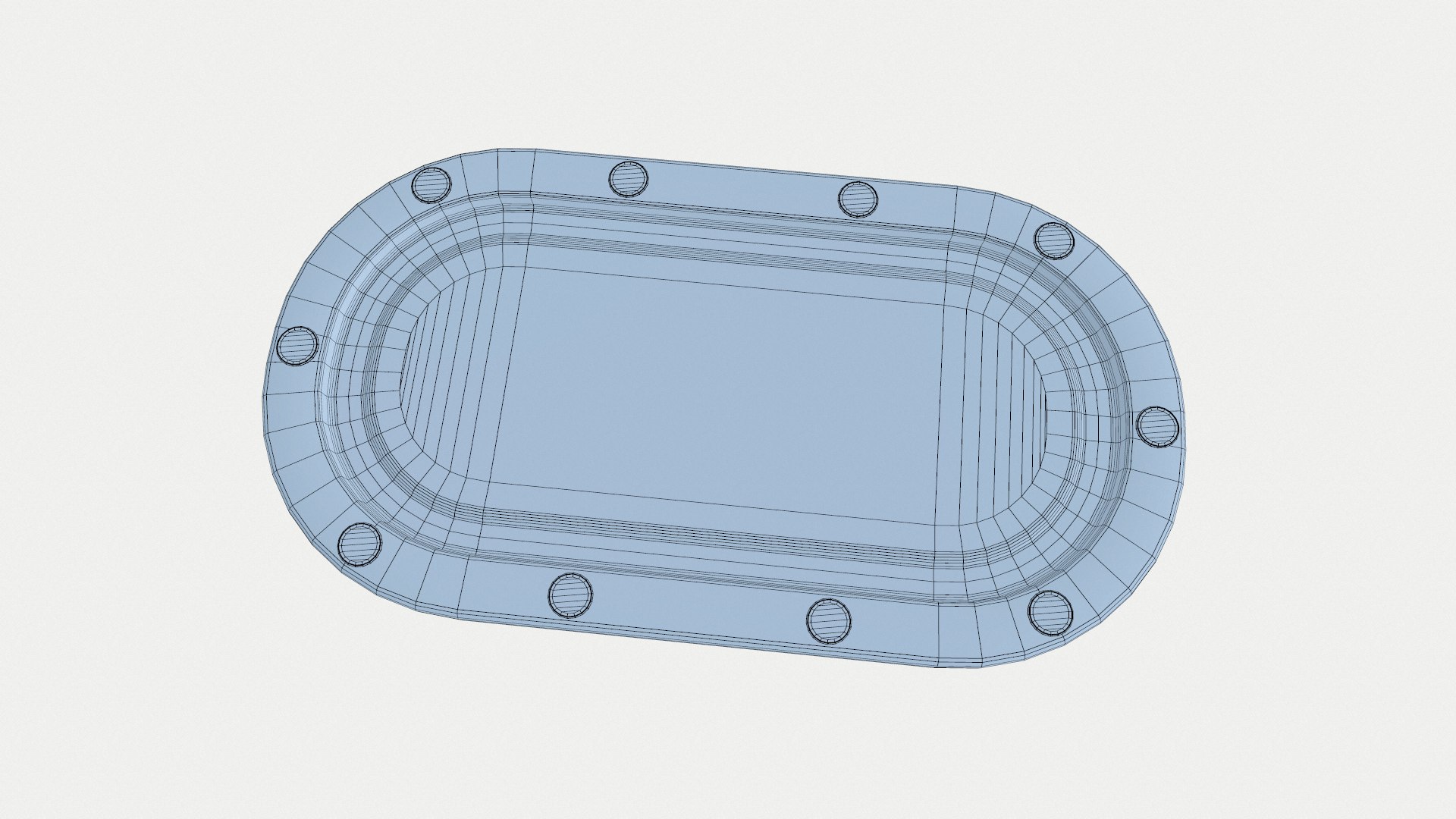 3D elite poker table model https://p.turbosquid.com/ts-thumb/dI/6TUi2V/dOSavH1T/wireframe_3/png/1522315785/1920x1080/fit_q87/37c3156d24999a1109c1af25561531fc682c9623/wireframe_3.jpg