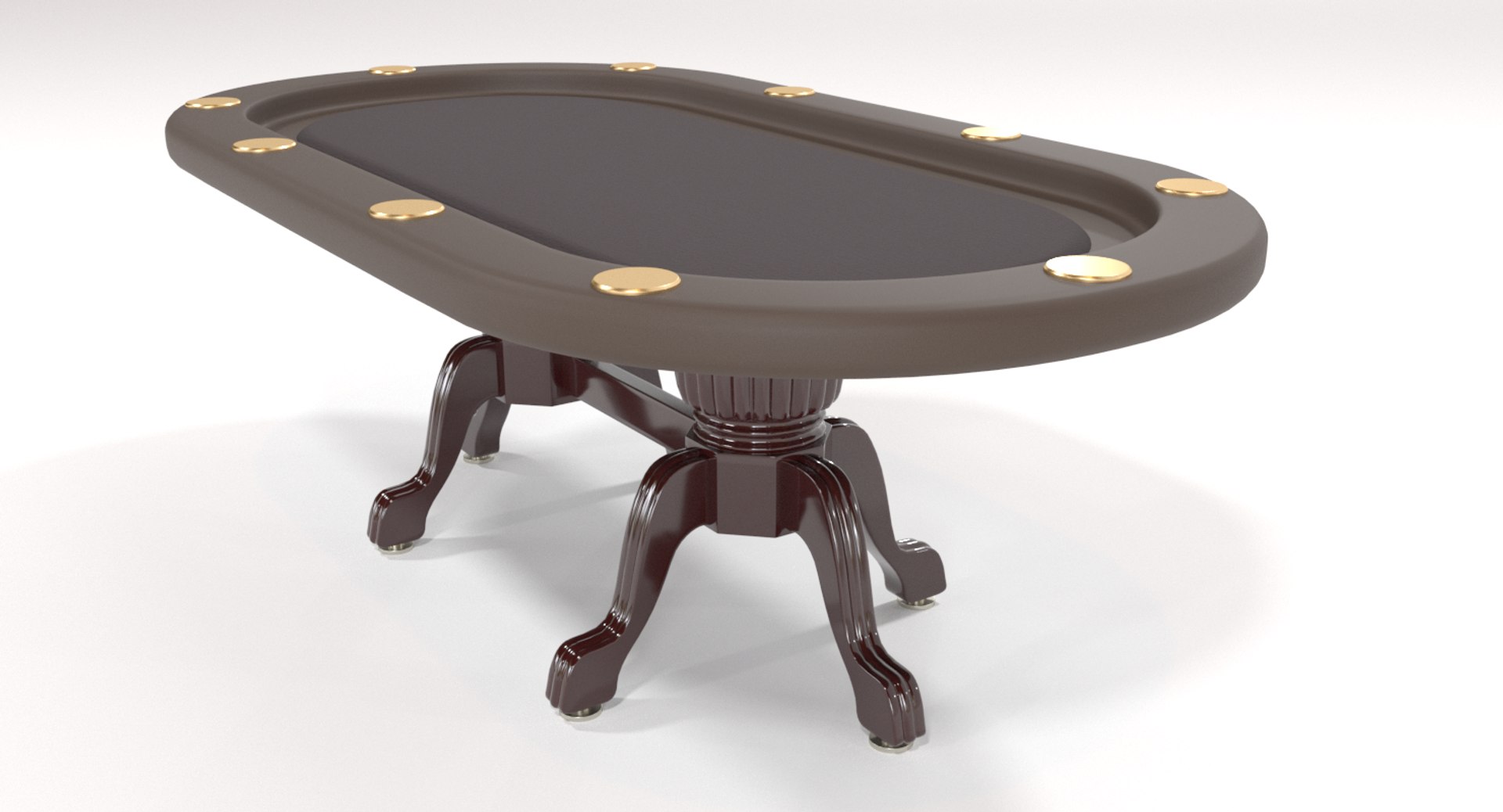 3D elite poker table model https://p.turbosquid.com/ts-thumb/dI/6TUi2V/lpXatMDc/shot_4/png/1522315785/1920x1080/fit_q87/43488eb0195df34048216ef3f9b62ee00d076d72/shot_4.jpg