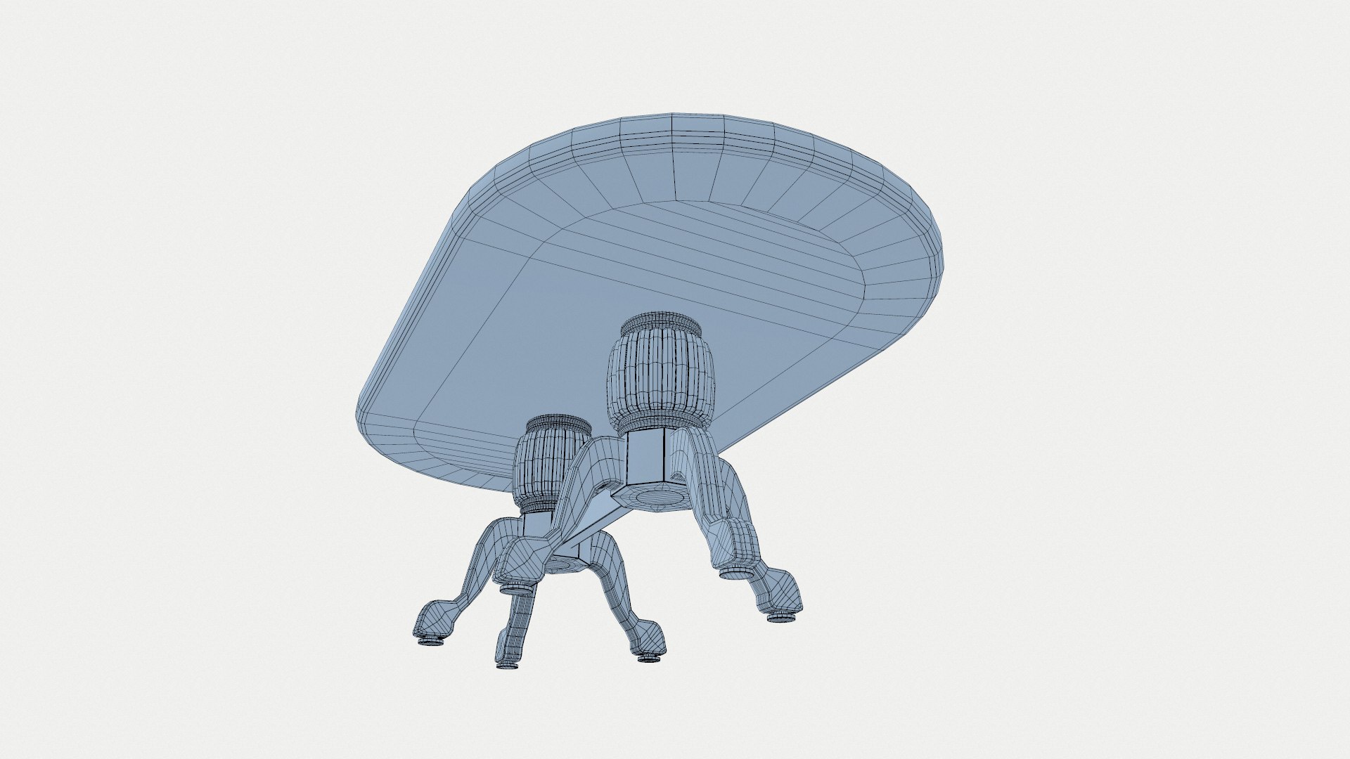 3D elite poker table model https://p.turbosquid.com/ts-thumb/dI/6TUi2V/sNrorIav/wireframe_2/png/1522315785/1920x1080/fit_q87/7d7215d7c05daf969e7d63861a7ff8f4dd5e6e4f/wireframe_2.jpg