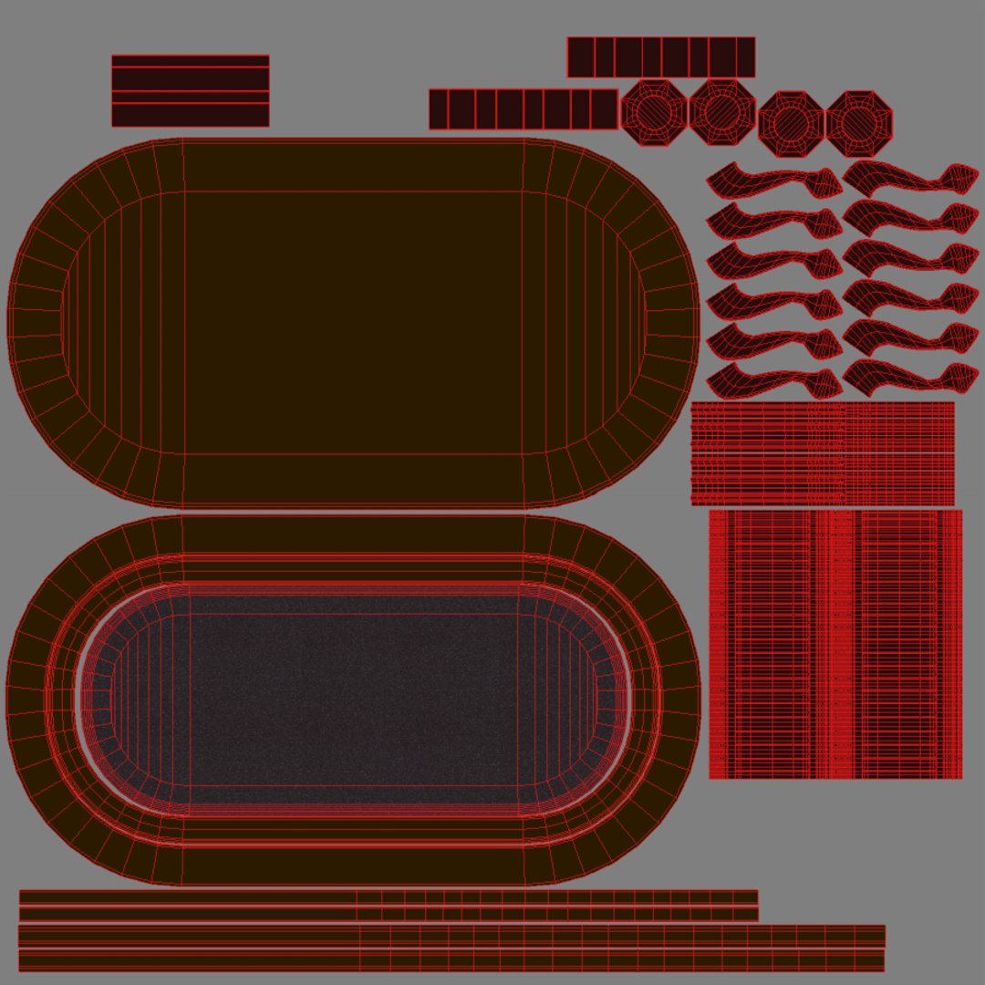 3D elite poker table model https://p.turbosquid.com/ts-thumb/dI/6TUi2V/ycHlqw8s/uvs/png/1522315785/1920x1080/fit_q87/98f9266f24599035d6fd5faf6916d9457b43b07f/uvs.jpg