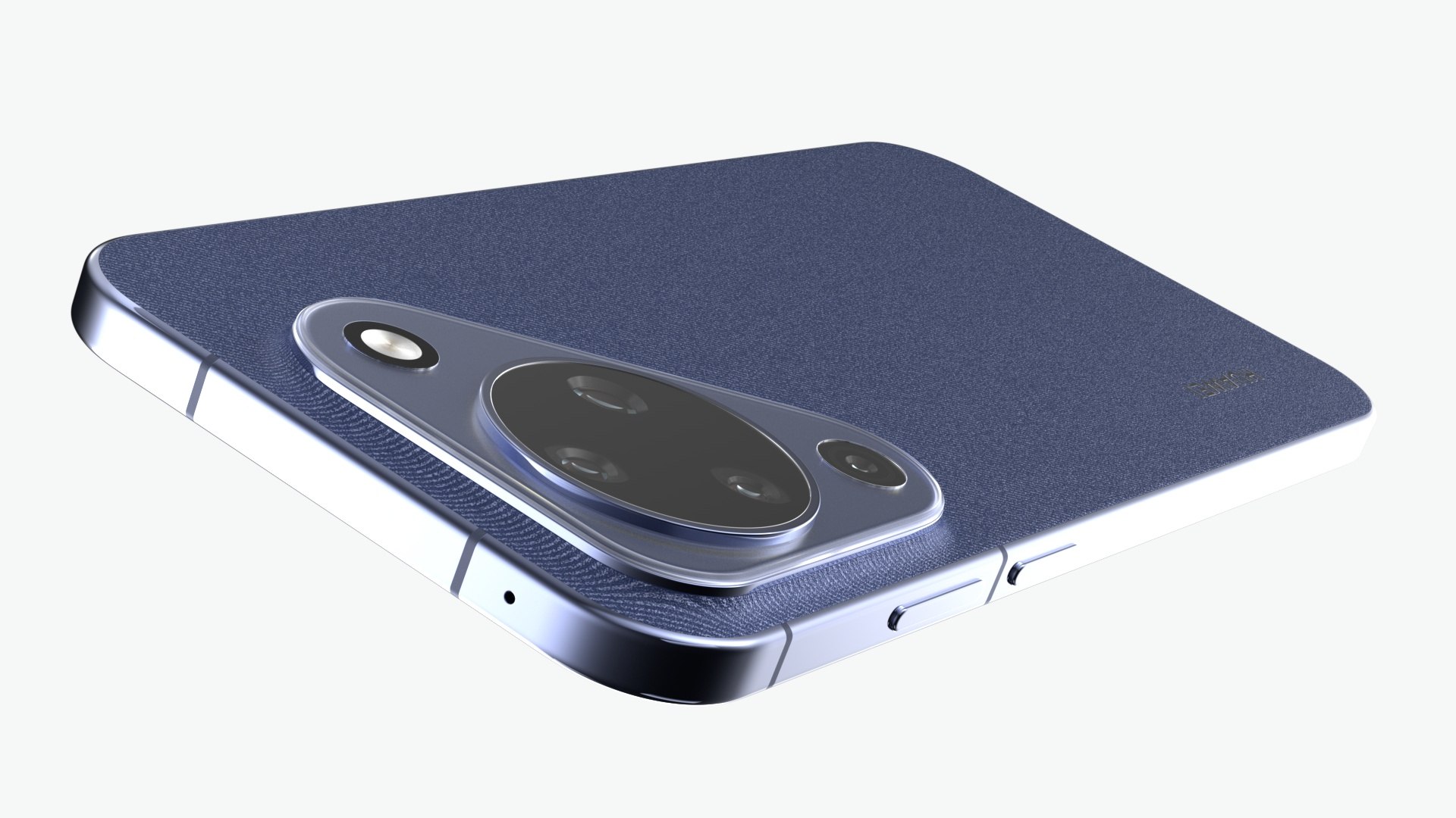 3D model Huawei Pura 90 Roland Purple https://p.turbosquid.com/ts-thumb/dI/6lFKom/0j/purple0007/jpg/1778376139/1920x1080/fit_q87/5e33414a4e9ec847e4a15fbcb8d63531fd1d9940/purple0007.jpg