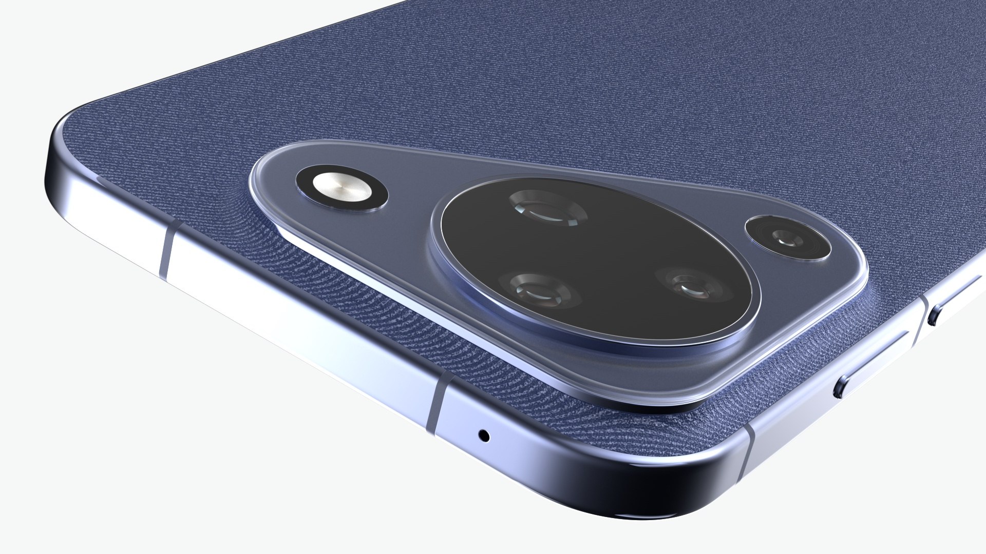 3D model Huawei Pura 90 Roland Purple https://p.turbosquid.com/ts-thumb/dI/6lFKom/1l/purple0010/jpg/1778376142/1920x1080/fit_q87/9aafbf3a6e15805bc3cf58a0e2520c608a6975d2/purple0010.jpg