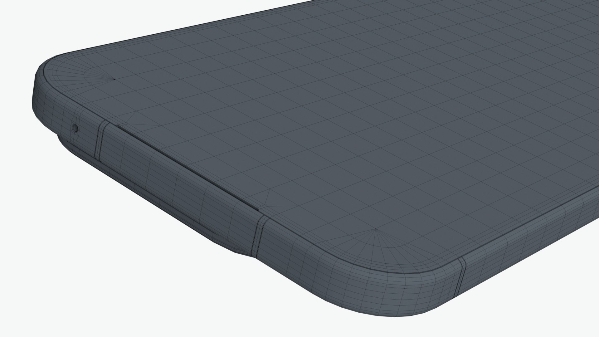 3D model Huawei Pura 90 Roland Purple https://p.turbosquid.com/ts-thumb/dI/6lFKom/2H/wire0013/jpg/1778376172/1920x1080/fit_q87/cf8097a0d46229e01ee10ddbe600f93cc1ae5806/wire0013.jpg