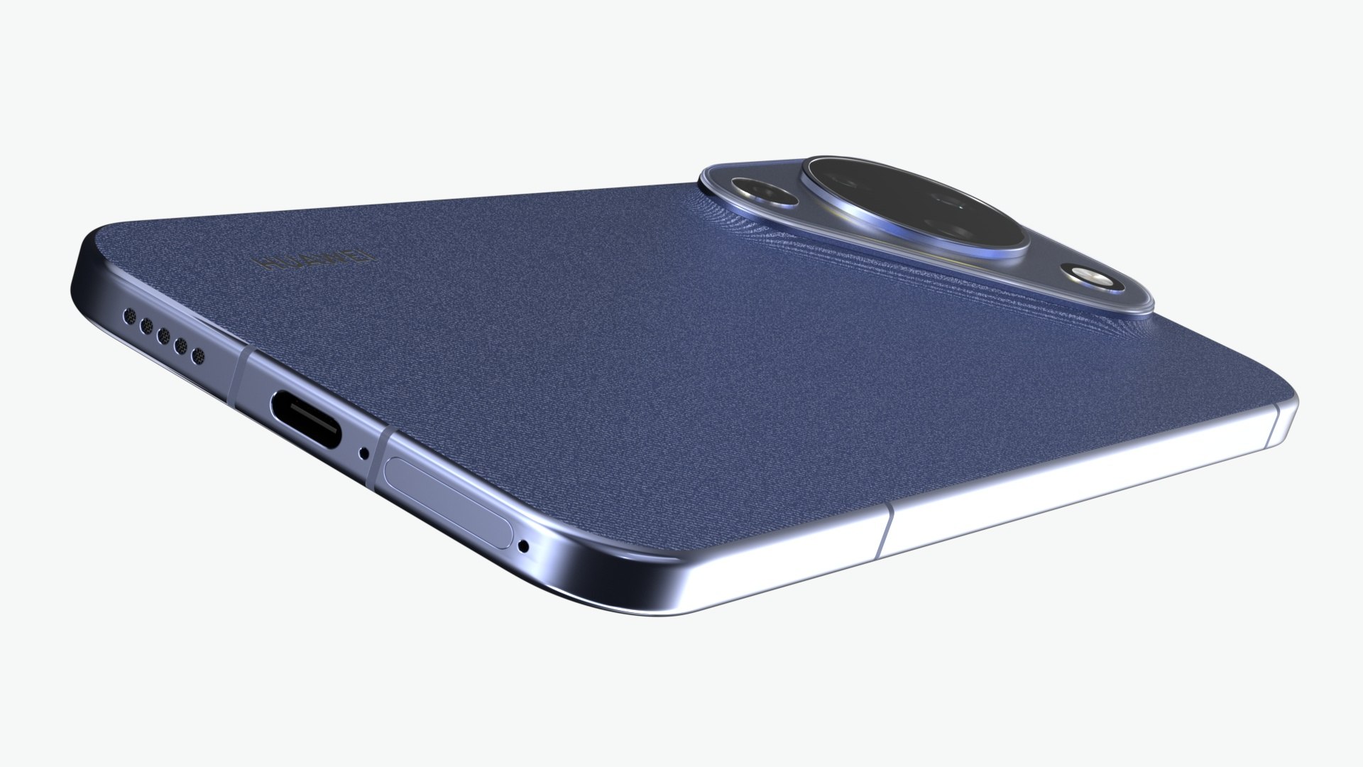 3D model Huawei Pura 90 Roland Purple https://p.turbosquid.com/ts-thumb/dI/6lFKom/4j/purple0008/jpg/1778376141/1920x1080/fit_q87/eded778890a66a5ba48b4c64313fad03f5da17b1/purple0008.jpg