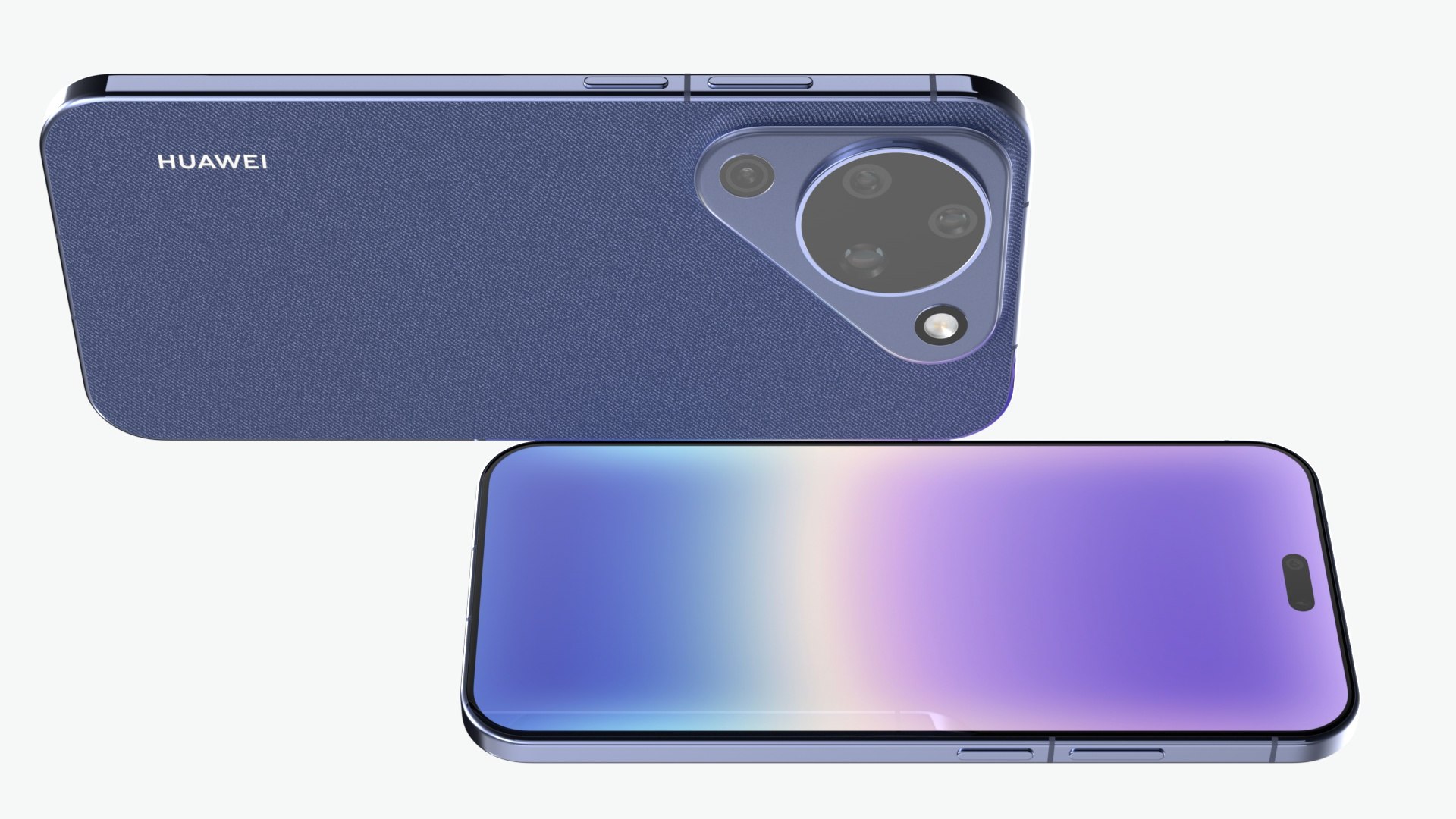 3D model Huawei Pura 90 Roland Purple https://p.turbosquid.com/ts-thumb/dI/6lFKom/5G/purple0004/jpg/1778376138/1920x1080/fit_q87/abd5d7530fd4cd44bf91a00d5ae089a241a05c01/purple0004.jpg
