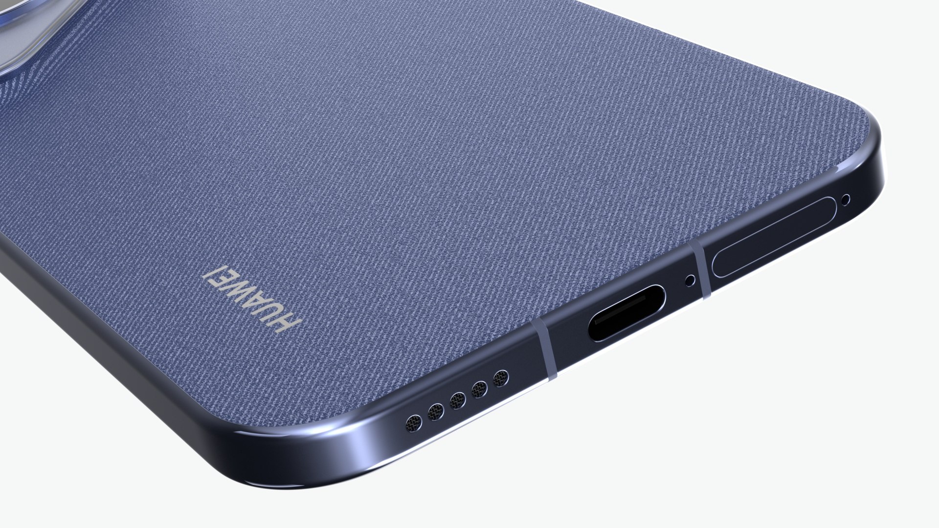 3D model Huawei Pura 90 Roland Purple https://p.turbosquid.com/ts-thumb/dI/6lFKom/6T/purple0011/jpg/1778376141/1920x1080/fit_q87/2f30dbb72fa8fe8bf79762c8bd9758a141b2708e/purple0011.jpg