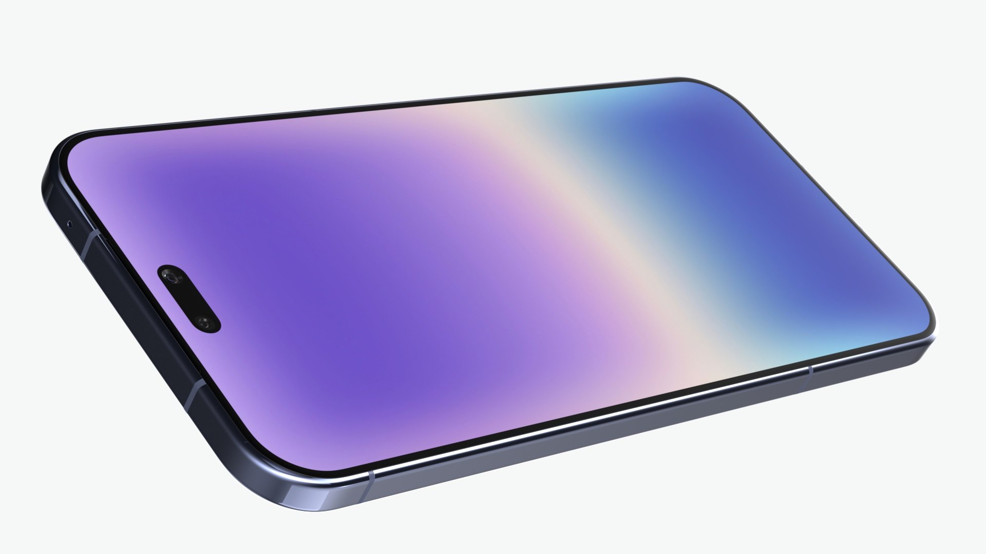3D model Huawei Pura 90 Roland Purple https://p.turbosquid.com/ts-thumb/dI/6lFKom/DJ/purple0006/jpg/1778376139/1920x1080/fit_q87/ffae7f9db6b8ad618c8d890d439508c39a1e4052/purple0006.jpg