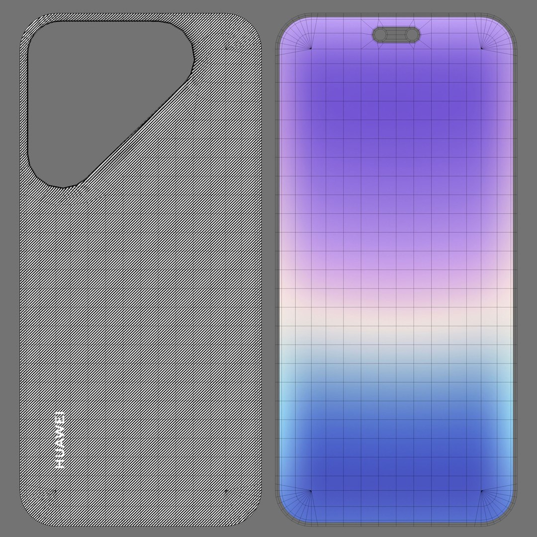 3D model Huawei Pura 90 Roland Purple https://p.turbosquid.com/ts-thumb/dI/6lFKom/I6/uvwblue/jpg/1778376193/1920x1080/fit_q87/7efd7a463599adb6ccd2bc12a2e150f2ebca8eec/uvwblue.jpg