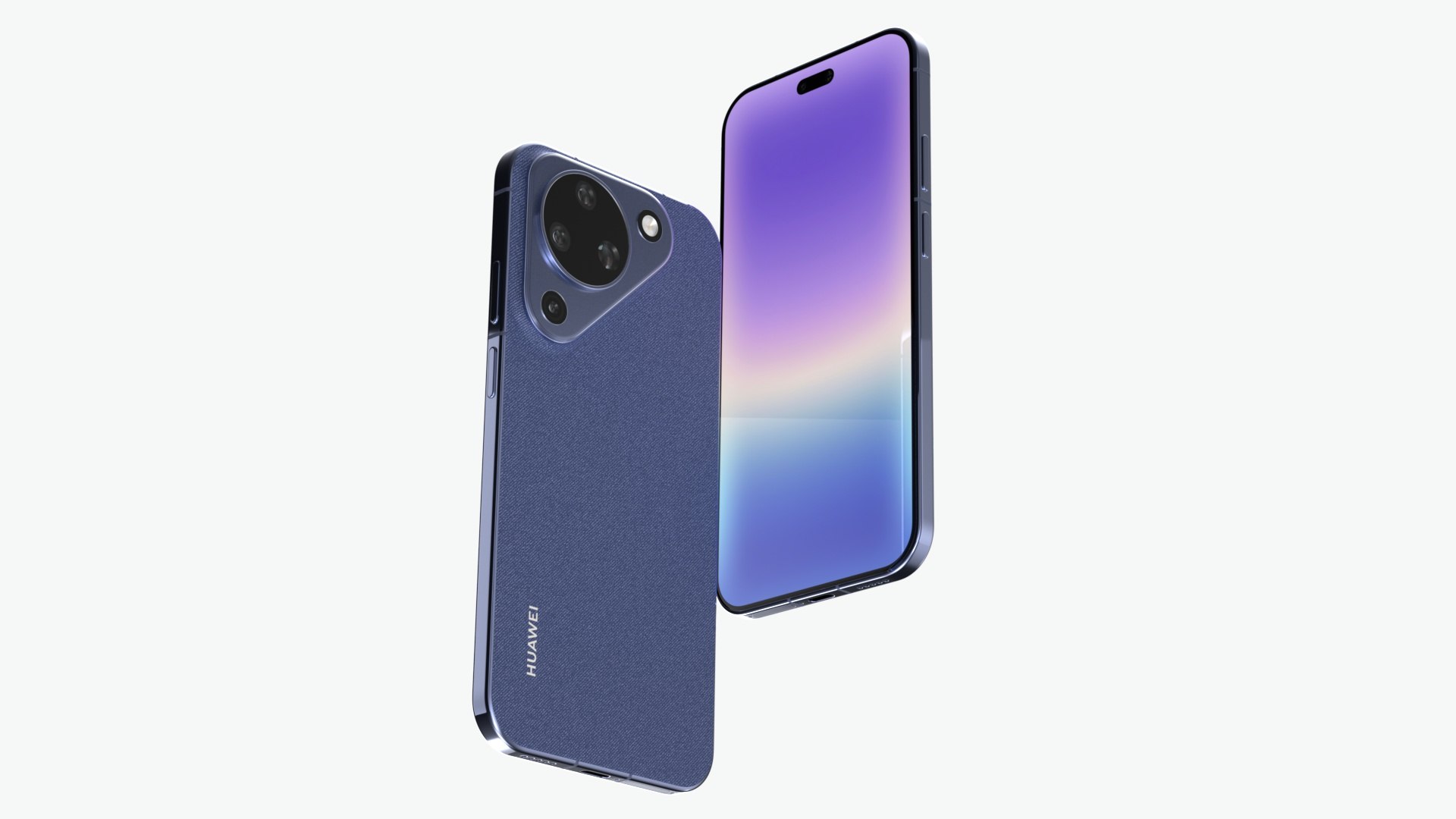 3D model Huawei Pura 90 Roland Purple https://p.turbosquid.com/ts-thumb/dI/6lFKom/Ix/purple0003/jpg/1778376137/1920x1080/fit_q87/464405e3a265fb762fe206e3dcd5b46c059f8b2d/purple0003.jpg