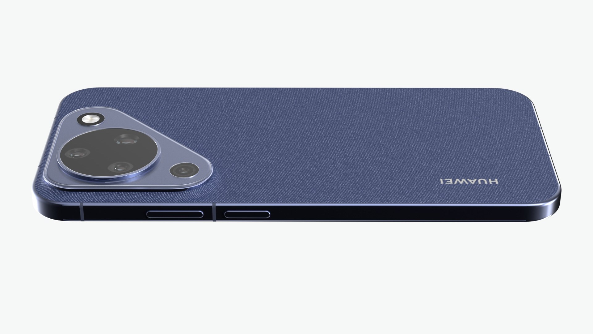 3D model Huawei Pura 90 Roland Purple https://p.turbosquid.com/ts-thumb/dI/6lFKom/Jw/purple0005/jpg/1778376138/1920x1080/fit_q87/edc9ae73dfddb0ed4814f0c07bc8979284a14497/purple0005.jpg