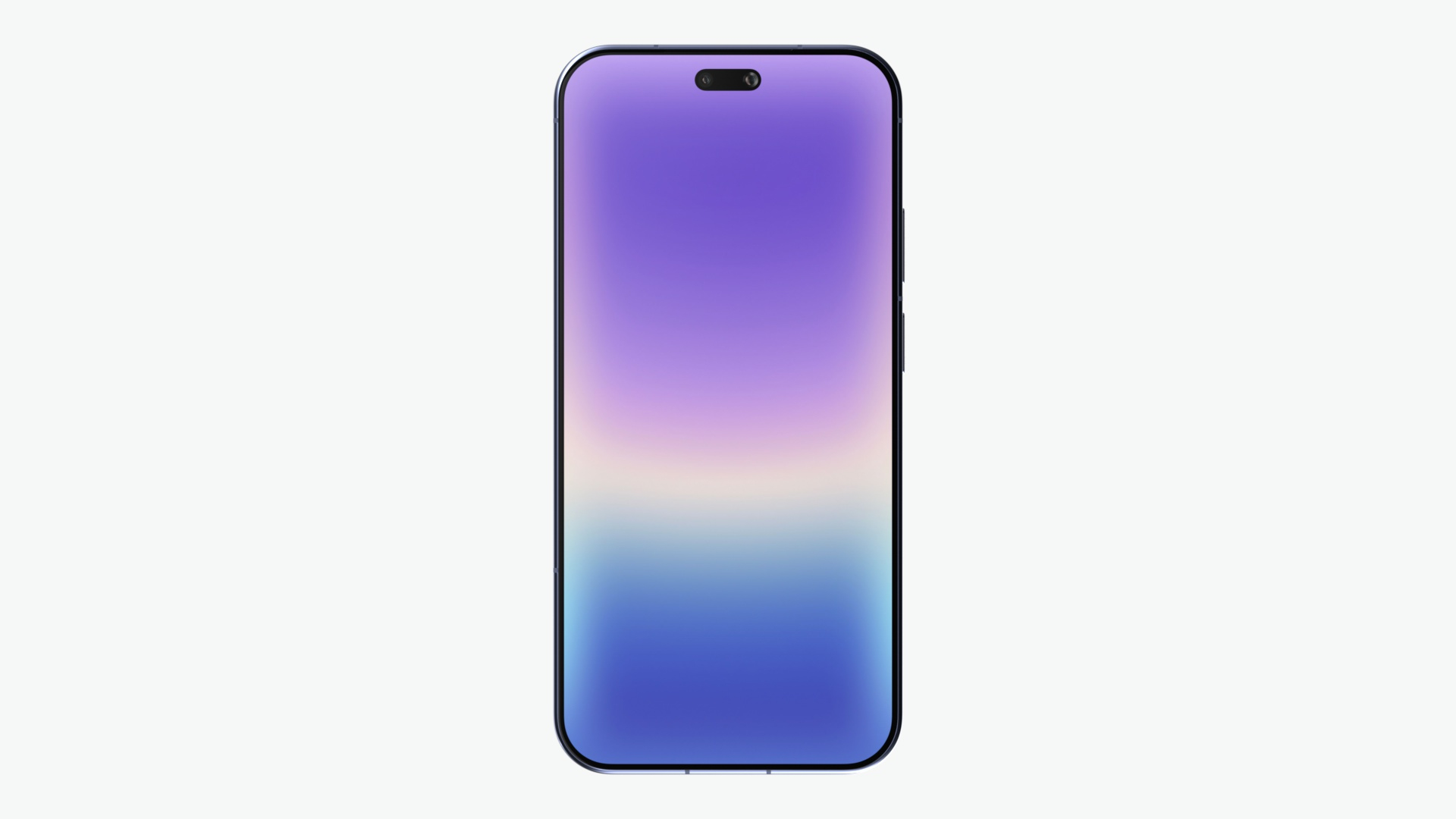 3D model Huawei Pura 90 Roland Purple https://p.turbosquid.com/ts-thumb/dI/6lFKom/KI/3/jpg/1778376145/1920x1080/turn_fit_q99/0f76226b8c3225e674025b15e731b649e062042c/3-1.jpg
