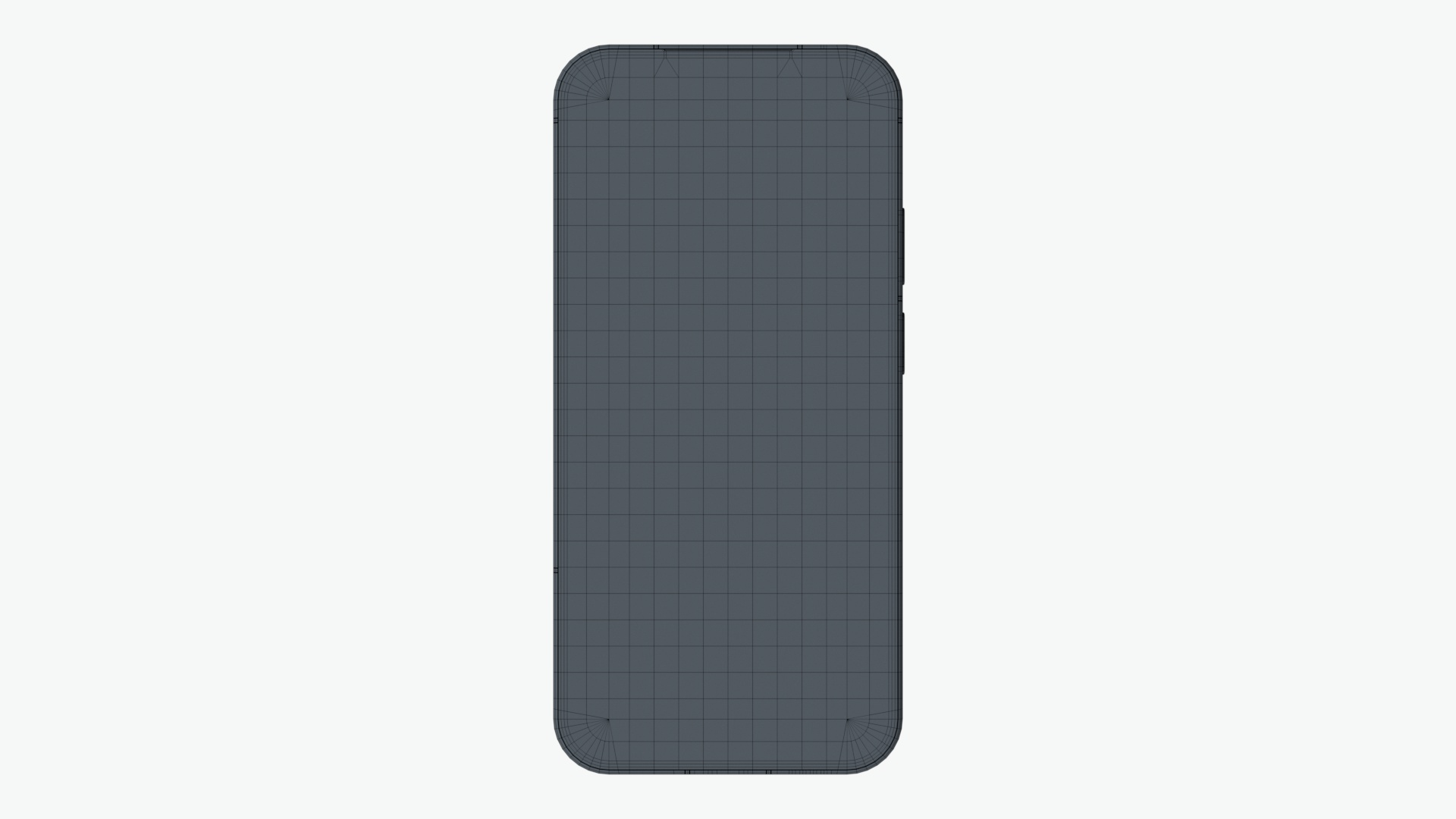 3D model Huawei Pura 90 Roland Purple https://p.turbosquid.com/ts-thumb/dI/6lFKom/MT/0/jpg/1778376175/1920x1080/turn_fit_q99/55e61a1fea846f6b718972036eb5d0275522eec3/0-1.jpg