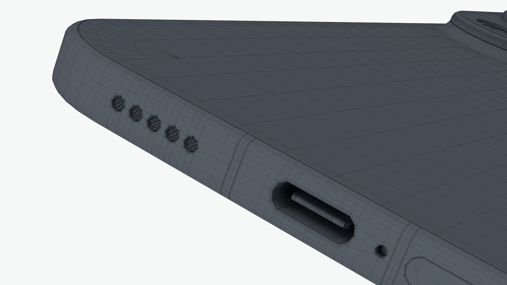 3D model Huawei Pura 90 Roland Purple https://p.turbosquid.com/ts-thumb/dI/6lFKom/QA/wire0015/jpg/1778376174/1920x1080/fit_q87/f46398c09de5914eef83603af786bd0f5f83fd58/wire0015.jpg