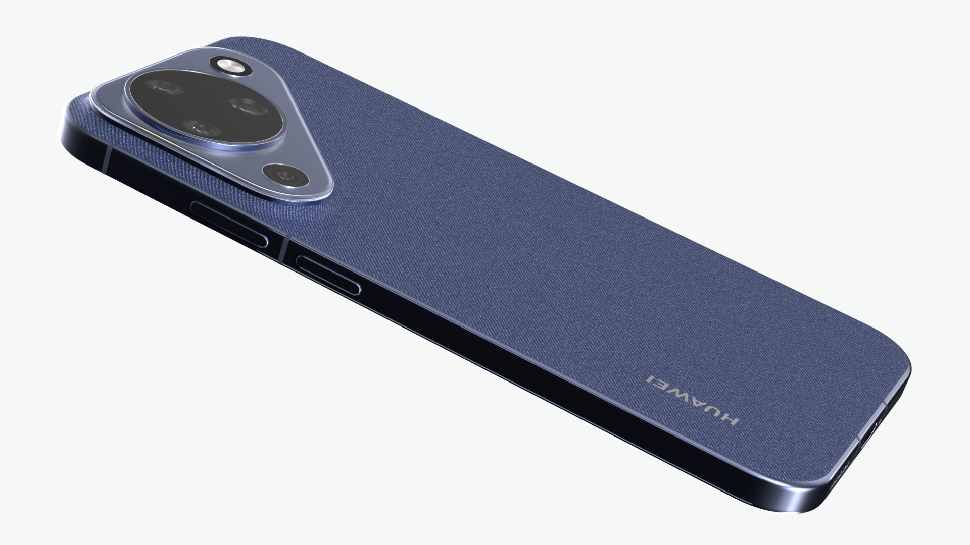 3D model Huawei Pura 90 Roland Purple https://p.turbosquid.com/ts-thumb/dI/6lFKom/XS/purple0009/jpg/1778376140/1920x1080/fit_q87/afba984da5c5b65268a2487e9c738f23e71b1e4d/purple0009.jpg
