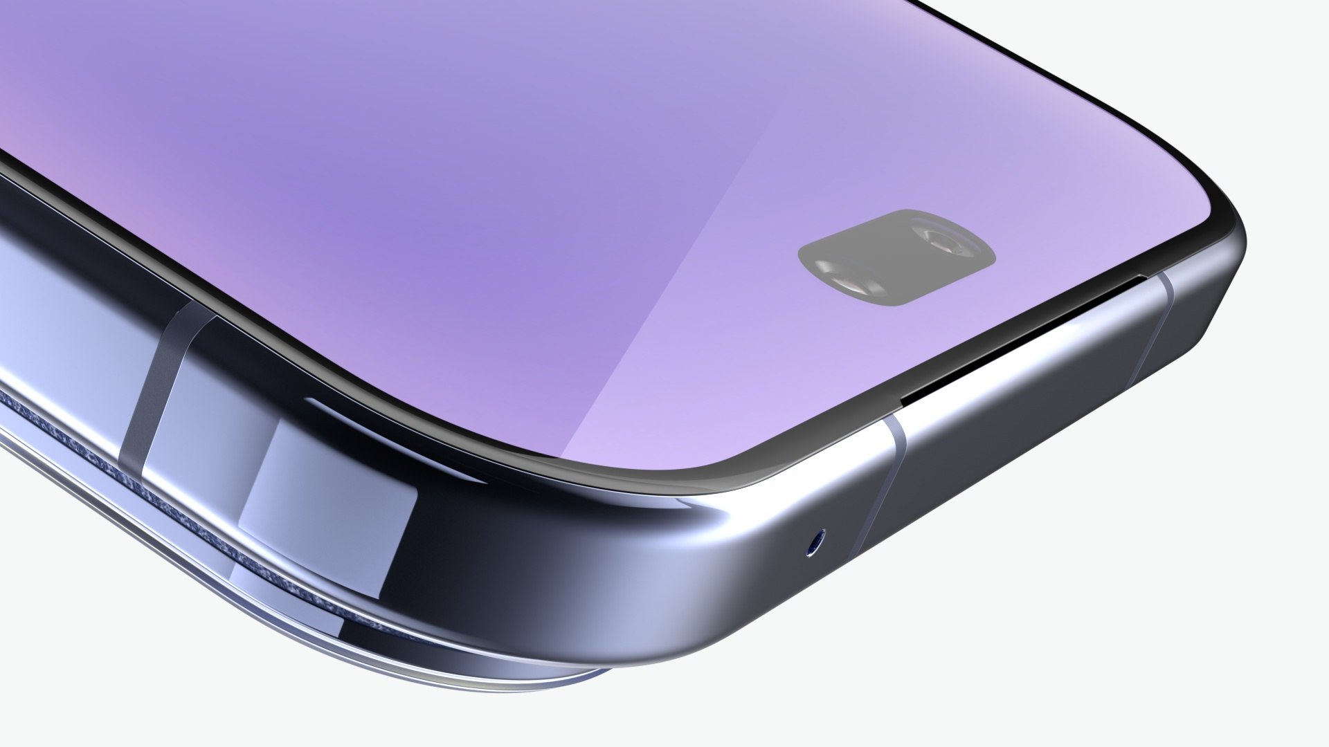 3D model Huawei Pura 90 Roland Purple https://p.turbosquid.com/ts-thumb/dI/6lFKom/eL/purple0016/jpg/1778376144/1920x1080/fit_q87/a22d0fa10e3b5a4bdd96272c2c9308bd3a4390ed/purple0016.jpg
