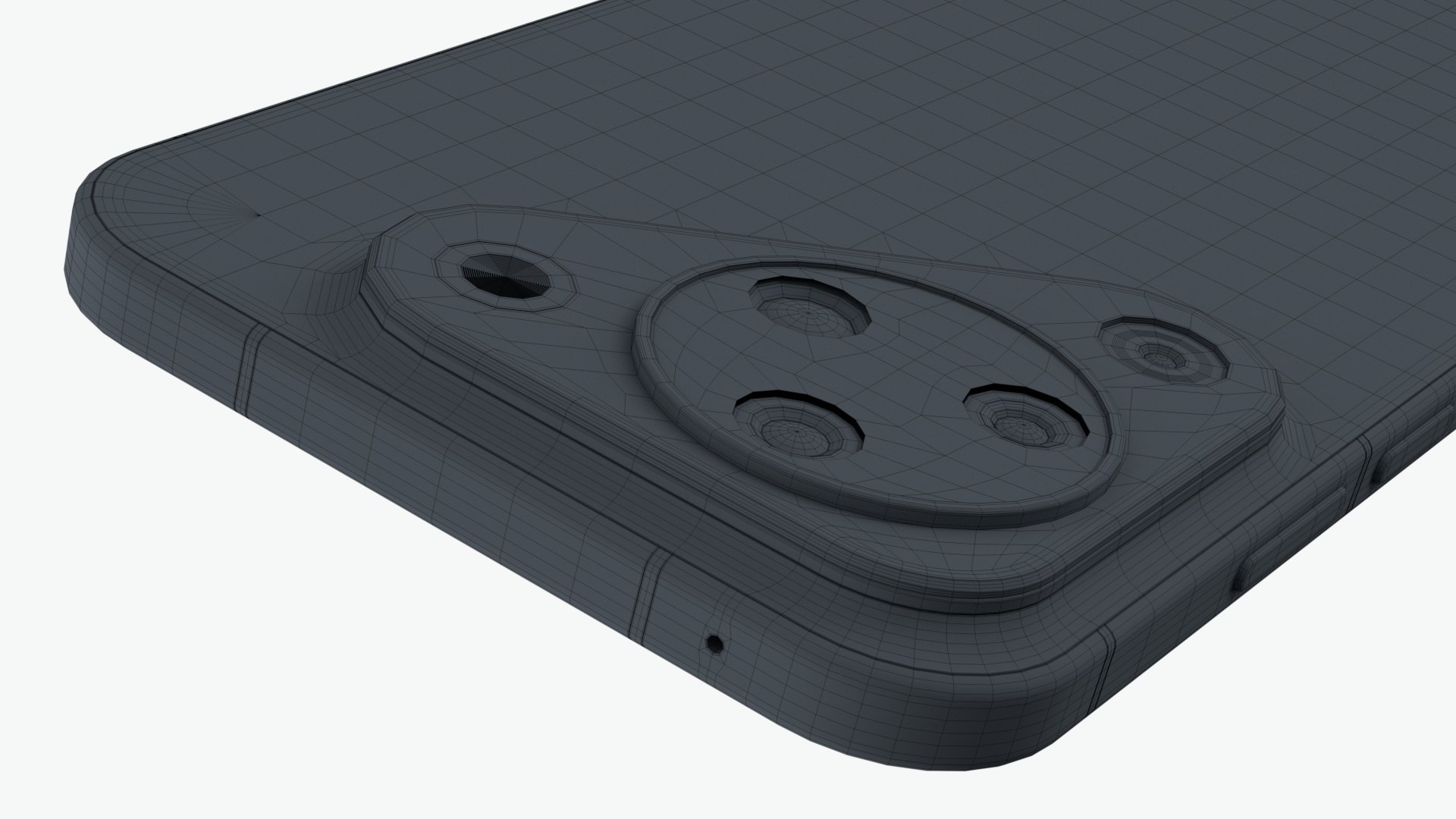 3D model Huawei Pura 90 Roland Purple https://p.turbosquid.com/ts-thumb/dI/6lFKom/fI/wire0010/jpg/1778376171/1920x1080/fit_q87/dbd40c53079360731f207c0a4f676e2462072e95/wire0010.jpg