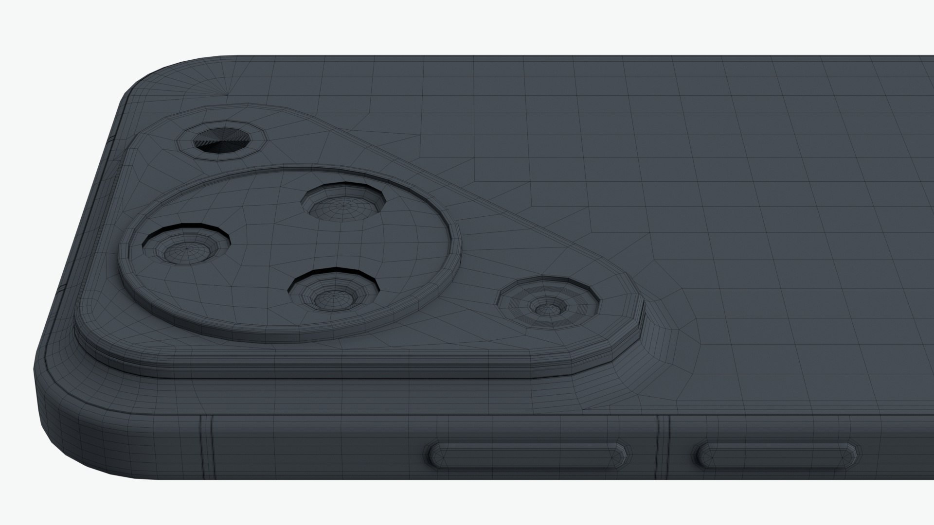 3D model Huawei Pura 90 Roland Purple https://p.turbosquid.com/ts-thumb/dI/6lFKom/hA/wire0014/jpg/1778376173/1920x1080/fit_q87/b92c729acf37be27b890827548d5d20d3108903d/wire0014.jpg