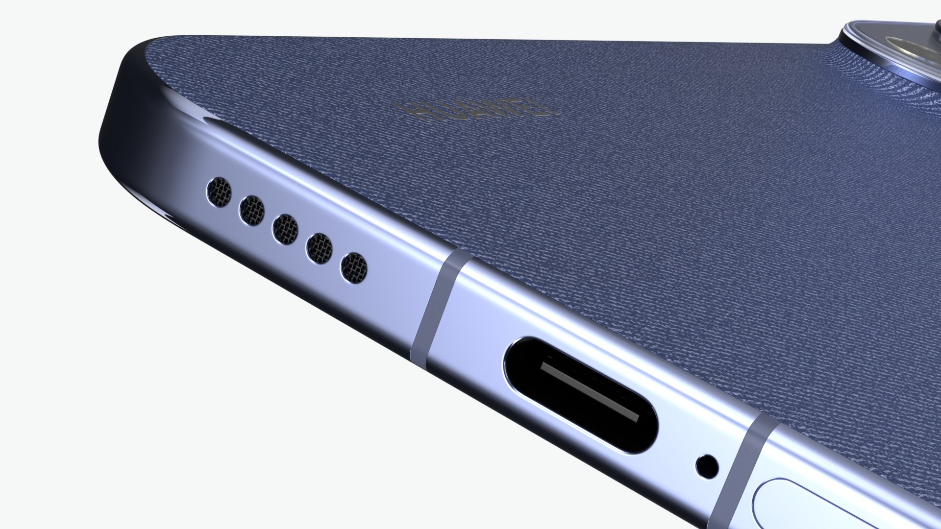 3D model Huawei Pura 90 Roland Purple https://p.turbosquid.com/ts-thumb/dI/6lFKom/hE/purple0015/jpg/1778376145/1920x1080/fit_q87/be0a2af11c03bca4d9046ab4579febc7590d4b67/purple0015.jpg