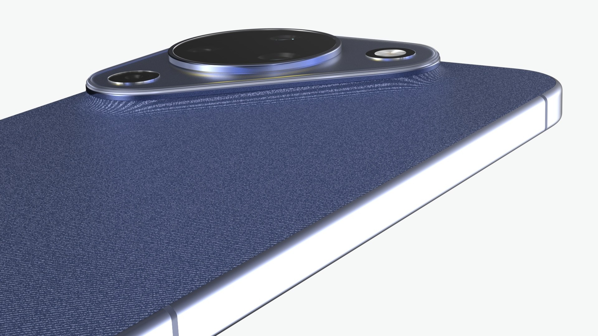 3D model Huawei Pura 90 Roland Purple https://p.turbosquid.com/ts-thumb/dI/6lFKom/kN/purple0012/jpg/1778376142/1920x1080/fit_q87/1bc1f909ade4a09cbdf63e8e5cbcc687386c0663/purple0012.jpg