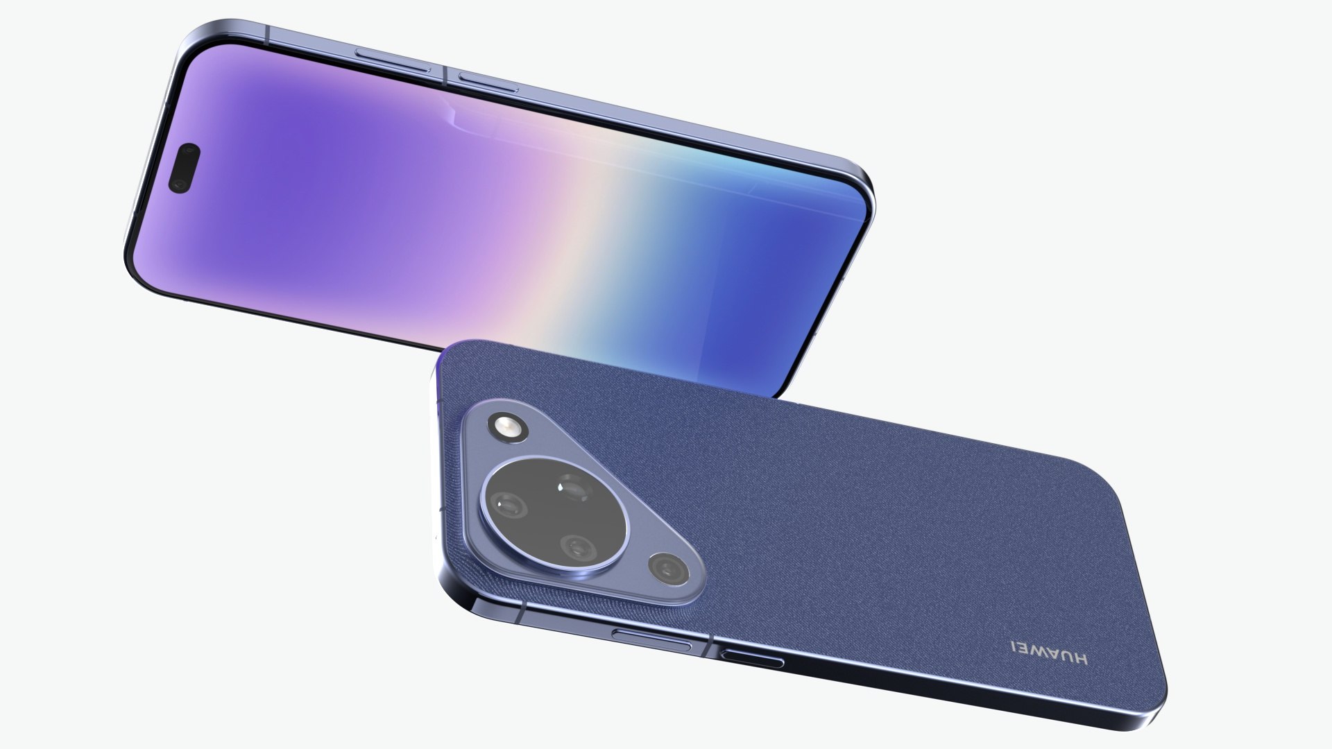 3D model Huawei Pura 90 Roland Purple https://p.turbosquid.com/ts-thumb/dI/6lFKom/rc/purple0002/jpg/1778376136/1920x1080/fit_q87/6399e6f5055d396dfb8032dc6ec5824ad759da85/purple0002.jpg