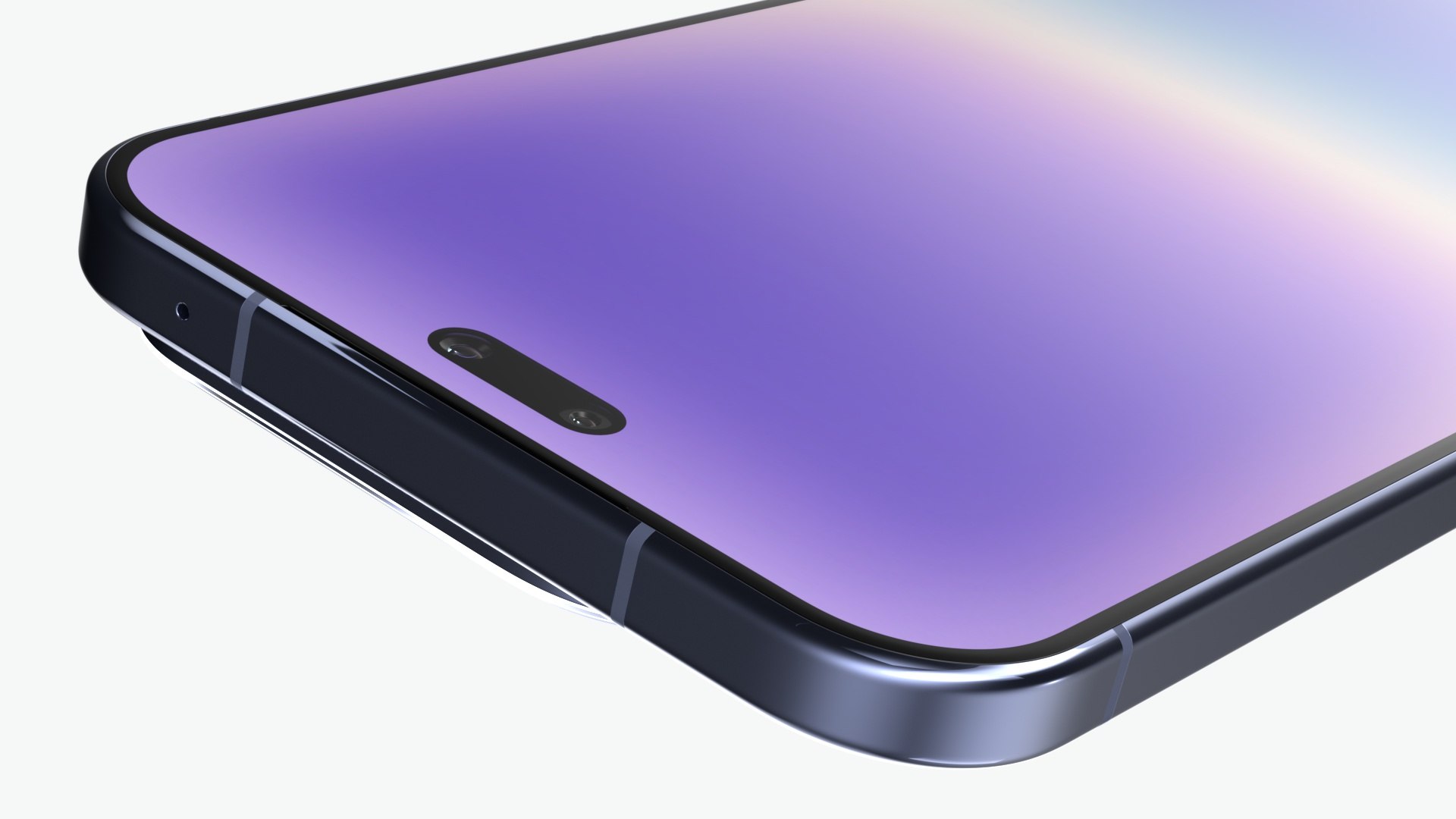 3D model Huawei Pura 90 Roland Purple https://p.turbosquid.com/ts-thumb/dI/6lFKom/s3/purple0013/jpg/1778376144/1920x1080/fit_q87/c731a9034f846fcfe3bdeb877a5def4686485a55/purple0013.jpg