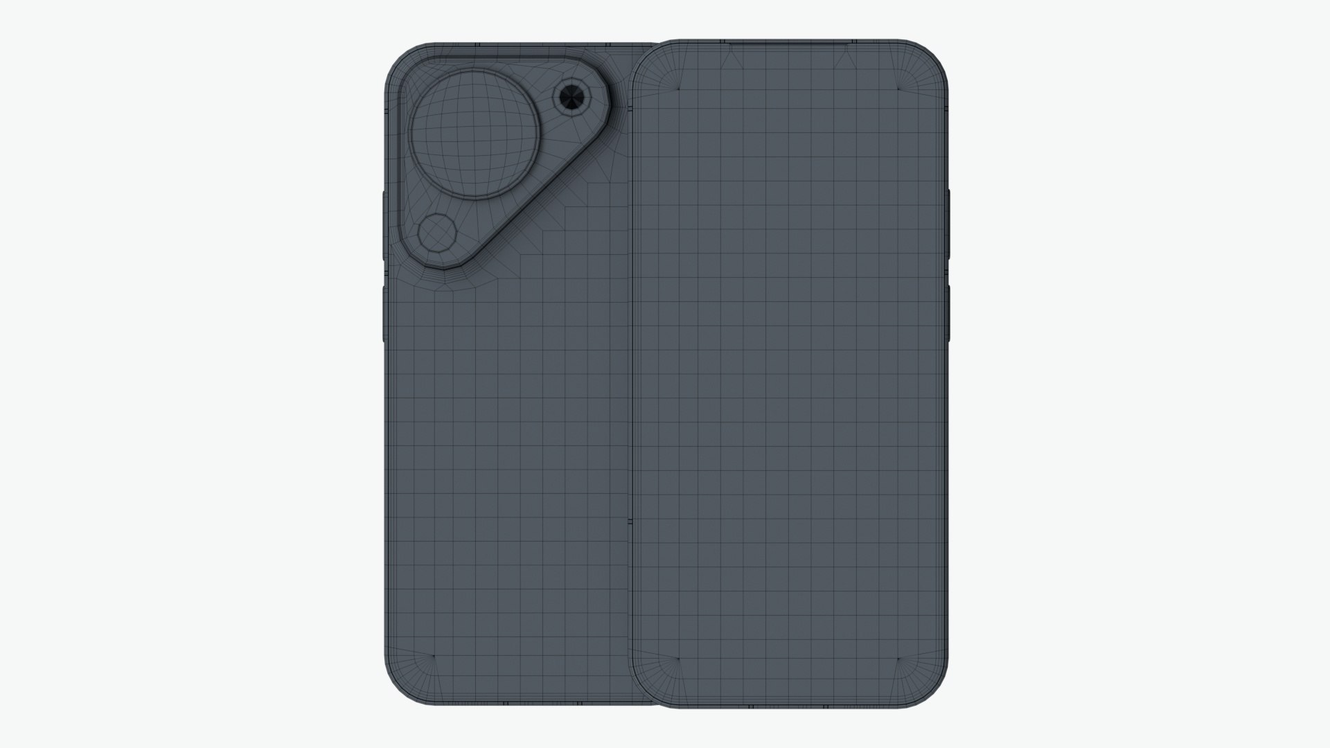3D model Huawei Pura 90 Roland Purple https://p.turbosquid.com/ts-thumb/dI/6lFKom/sx/wire0000/jpg/1778376167/1920x1080/fit_q87/df0dc6495cf5b36df6184ddac415ae44ad672294/wire0000.jpg