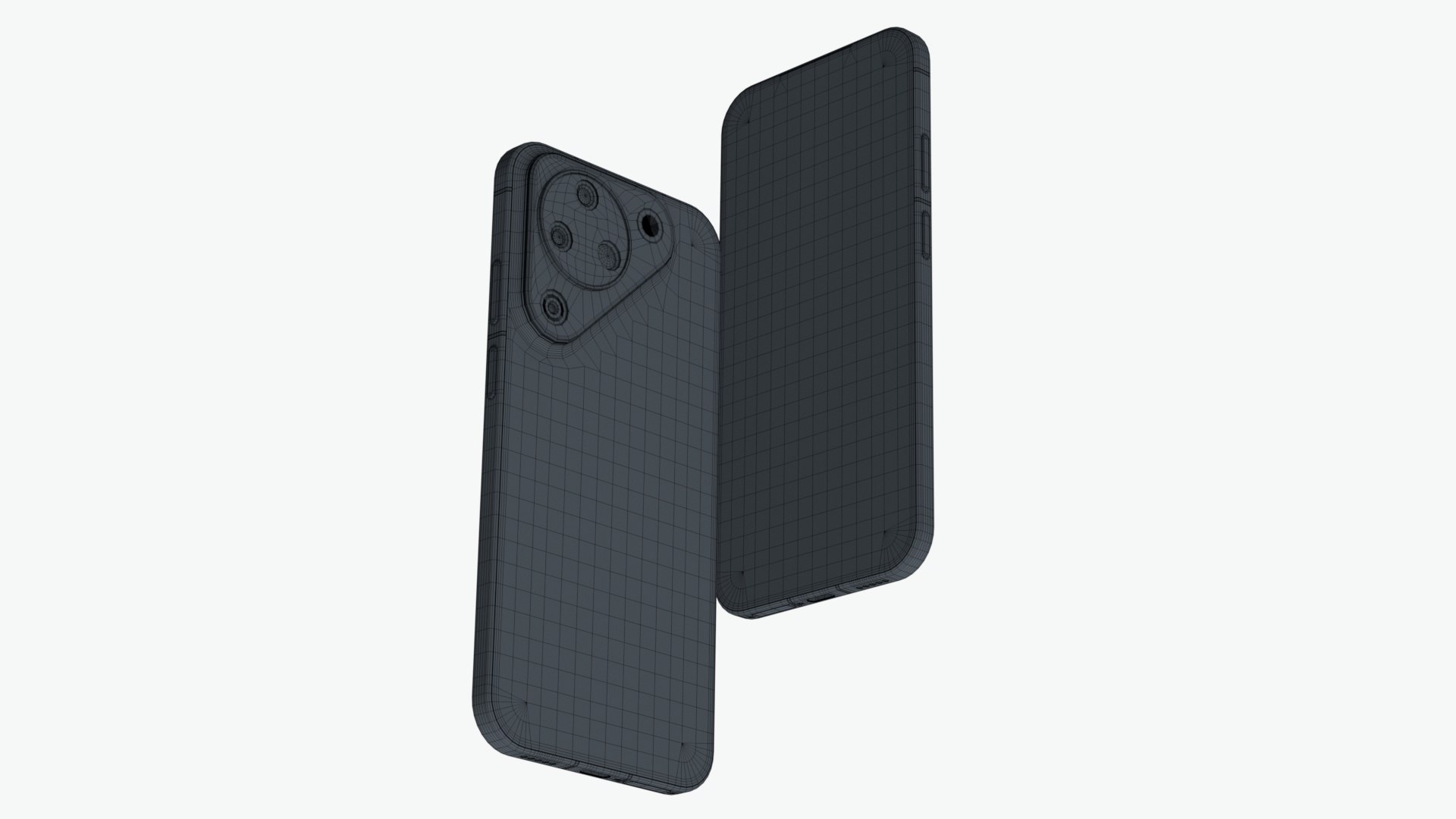 3D model Huawei Pura 90 Roland Purple https://p.turbosquid.com/ts-thumb/dI/6lFKom/tF/wire0003/jpg/1778376168/1920x1080/fit_q87/3143d8480d80b362fe4b286492945a254133fd74/wire0003.jpg
