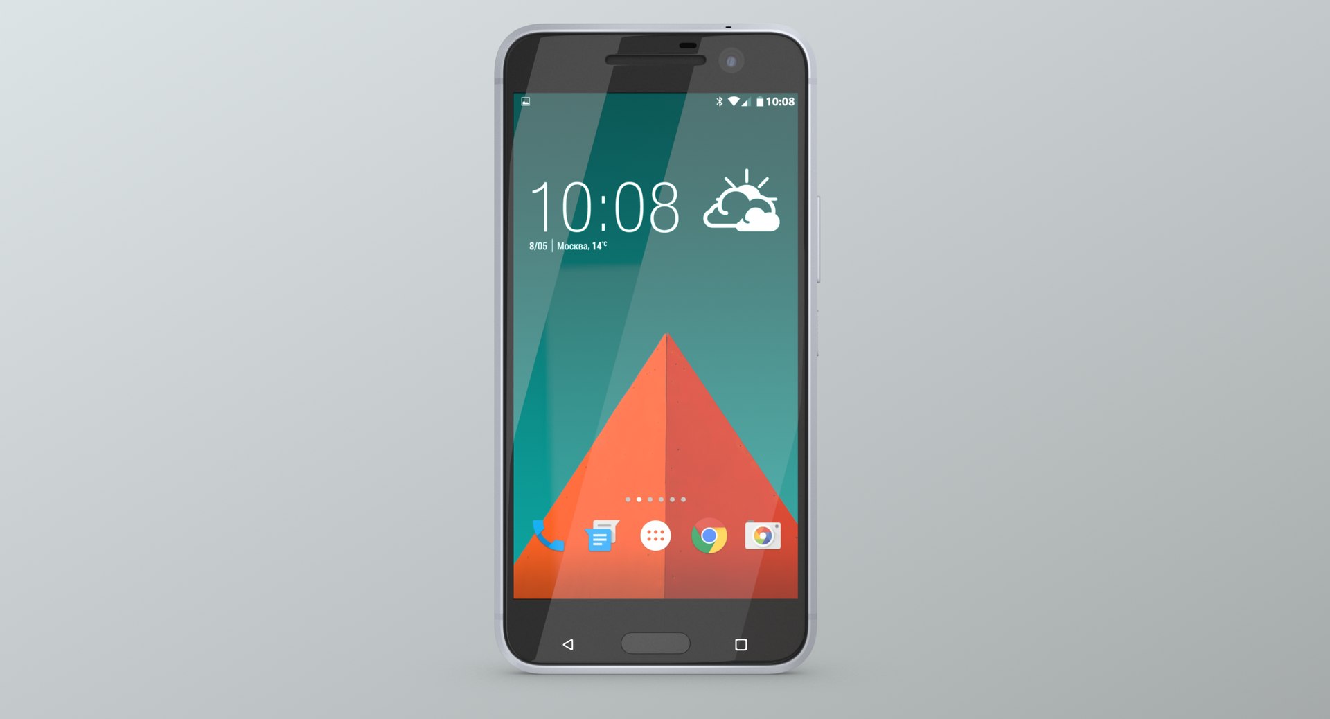 max htc 10 perfume https://p.turbosquid.com/ts-thumb/dI/6zaUVr/F58uJCgP/02/png/1457980642/1920x1080/fit_q87/d14db14e9b2fce7725a36dc7085decc8024d9251/02.jpg