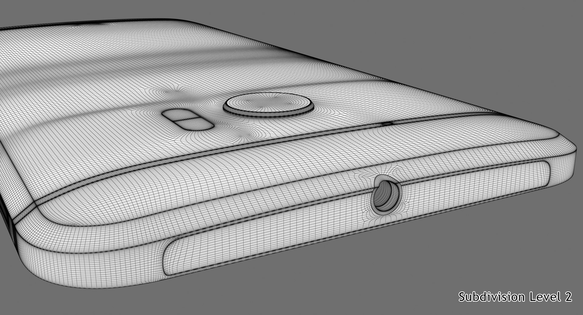 max htc 10 perfume https://p.turbosquid.com/ts-thumb/dI/6zaUVr/fkckx3UF/w12/png/1457980643/1920x1080/fit_q87/57ddc128569b3b0887f3b1c55509493bec17dab2/w12.jpg