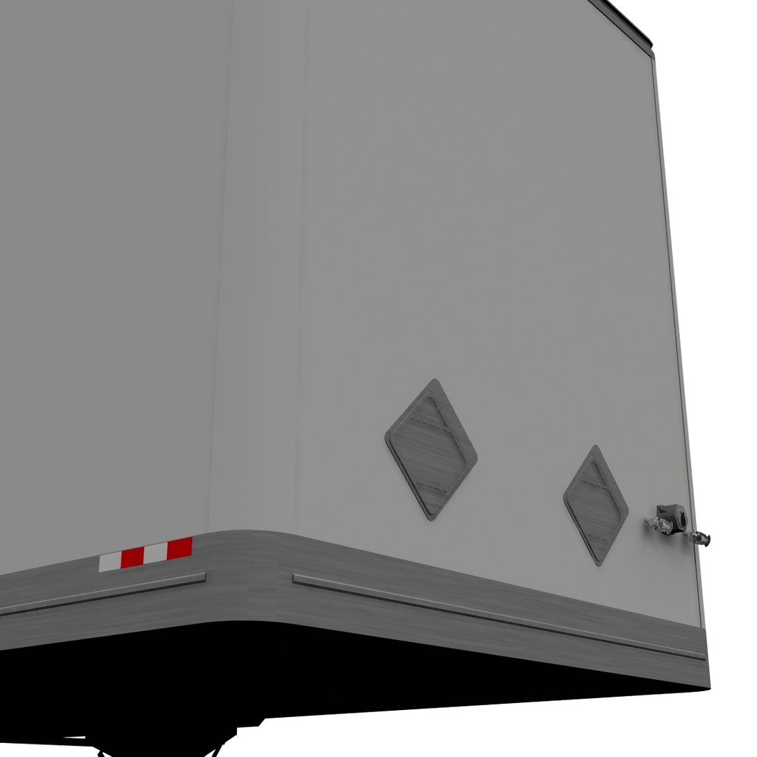 manac pup 28ft lwo https://p.turbosquid.com/ts-thumb/dI/7YPhFb/4KLfrWvN/truck001/jpg/1390070920/1920x1080/fit_q87/7ac5356b159ca89e3c7fdcfe51ecd8982bd50815/truck001.jpg