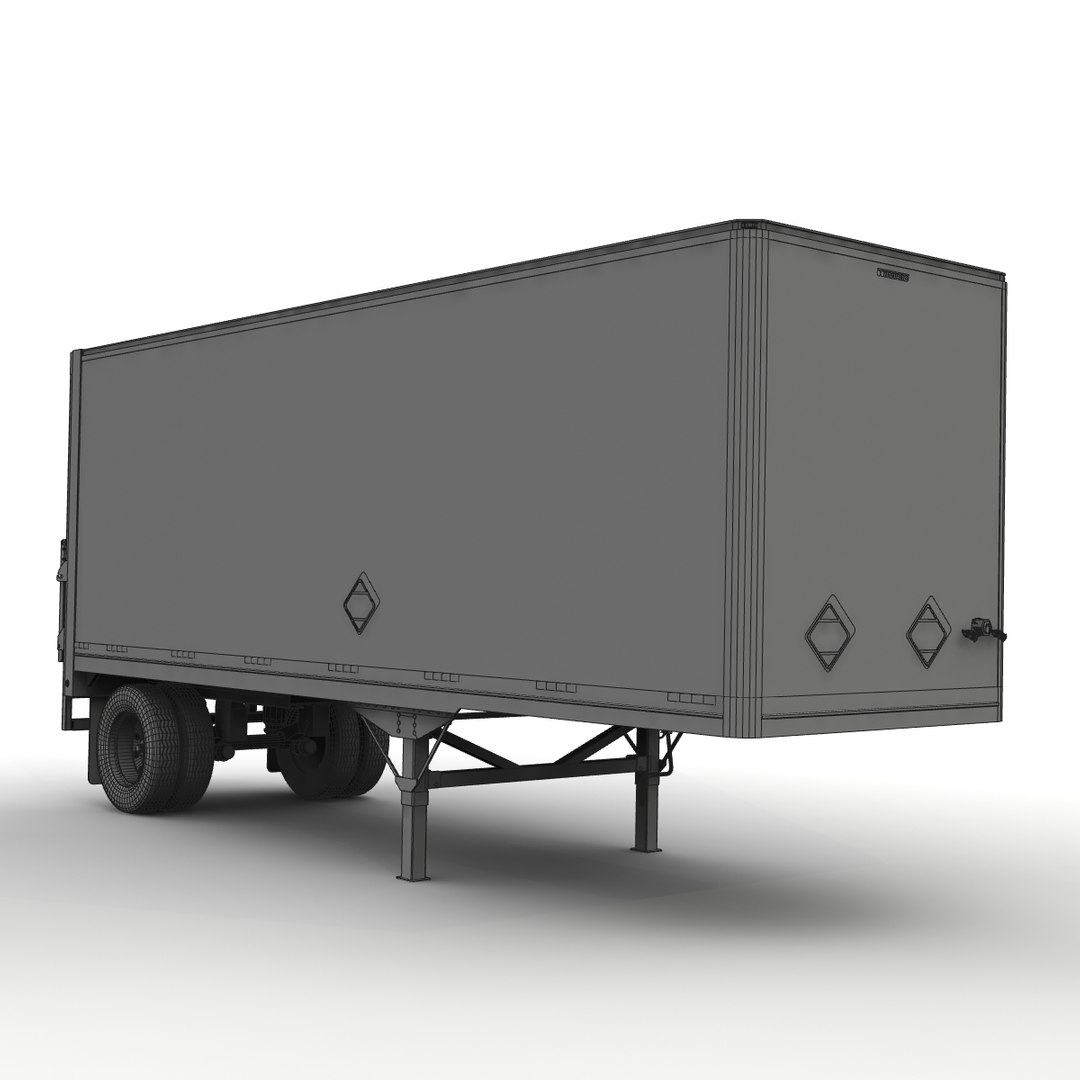 manac pup 28ft lwo https://p.turbosquid.com/ts-thumb/dI/7YPhFb/67coSKE2/wire000/jpg/1390070957/1920x1080/fit_q87/688218dc36470ba1810cfac5fff462d1eafd7898/wire000.jpg