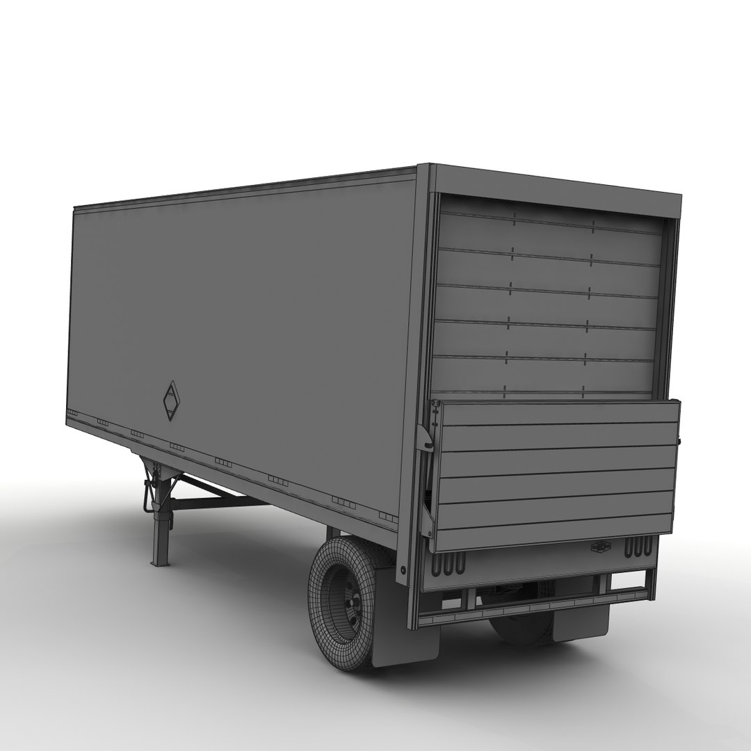 manac pup 28ft lwo https://p.turbosquid.com/ts-thumb/dI/7YPhFb/BapyeNve/wire006/jpg/1390070993/1920x1080/fit_q87/46fd7a8152eba2f029cbe77a681fa68746e87dd7/wire006.jpg