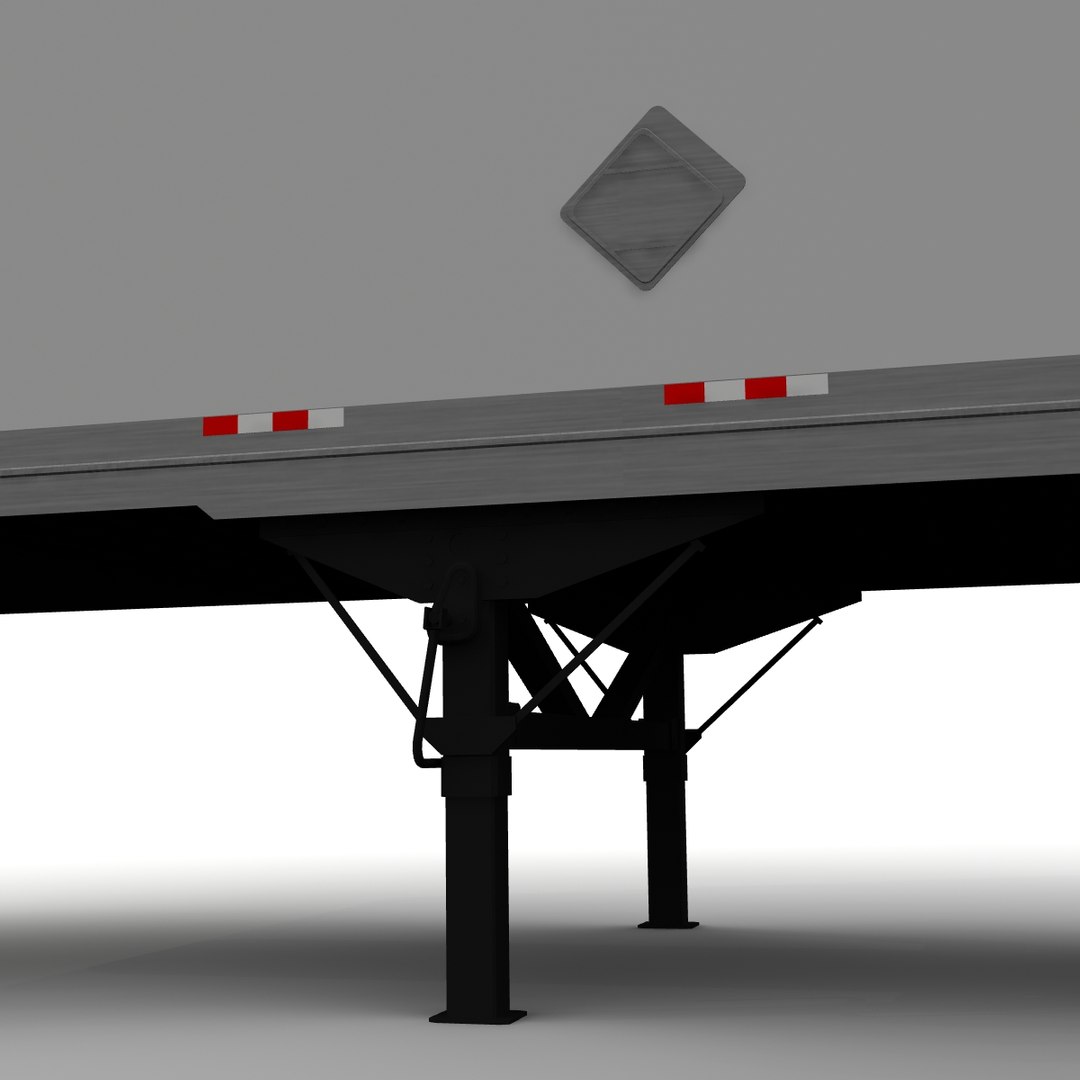 manac pup 28ft lwo https://p.turbosquid.com/ts-thumb/dI/7YPhFb/CJTynPiY/truck003/jpg/1390070934/1920x1080/fit_q87/fdf5ae231b2b9c3fde585b9be5be9ec6a8f54fd4/truck003.jpg