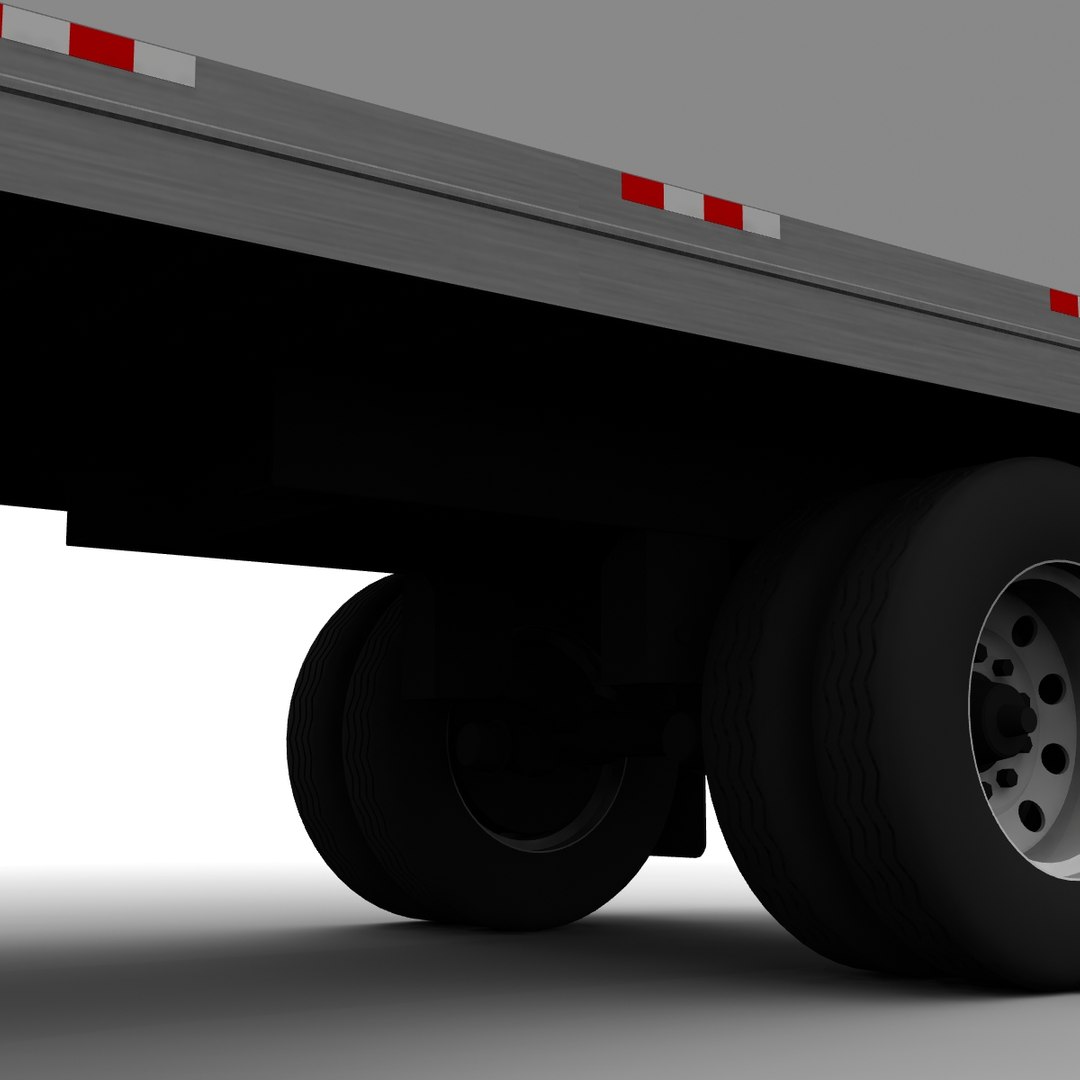 manac pup 28ft lwo https://p.turbosquid.com/ts-thumb/dI/7YPhFb/Fq5vN0a5/truck004/jpg/1390070938/1920x1080/fit_q87/791b494c43fd88017f4d83fbc95a08c1a95c1a00/truck004.jpg