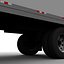Manac 28ft Pup Van