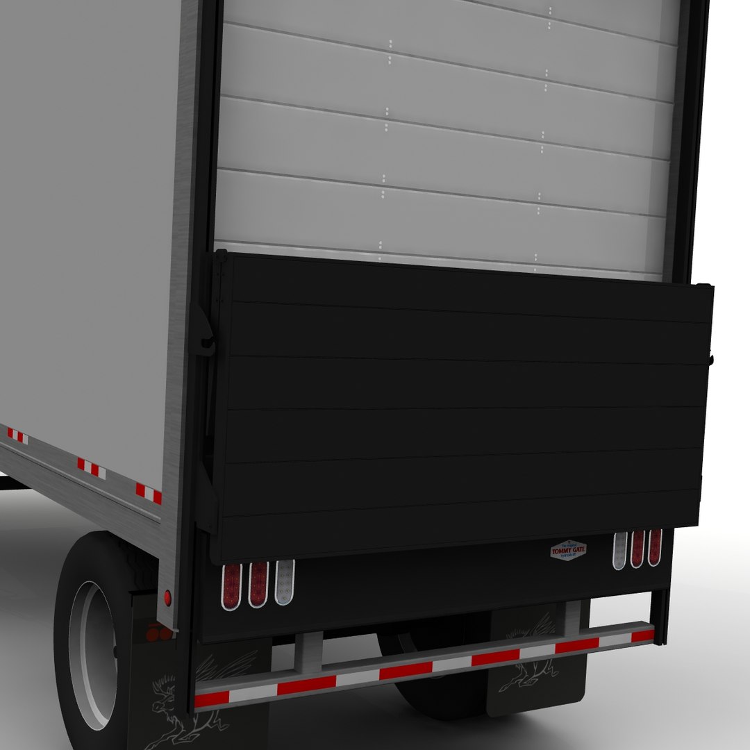 manac pup 28ft lwo https://p.turbosquid.com/ts-thumb/dI/7YPhFb/NDJEsWci/truck005/jpg/1390070945/1920x1080/fit_q87/5147996f47bed2440b3f9b8705ac5896e4c0e155/truck005.jpg