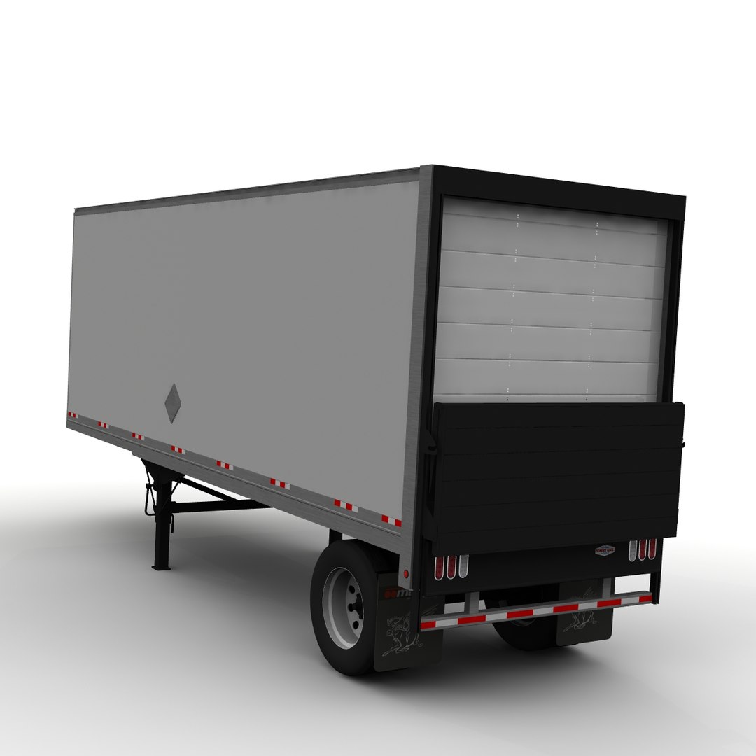 manac pup 28ft lwo https://p.turbosquid.com/ts-thumb/dI/7YPhFb/VaXgOxpi/truck006/jpg/1390070950/1920x1080/fit_q87/19643a56876776cda3b9ebc8fb875ee8097f33a0/truck006.jpg