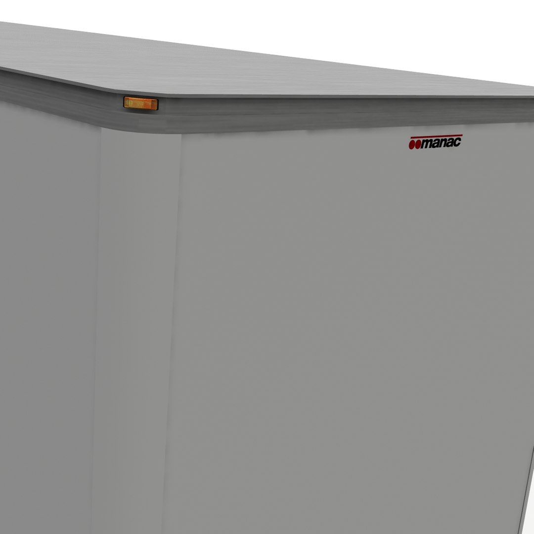 manac pup 28ft lwo https://p.turbosquid.com/ts-thumb/dI/7YPhFb/YbQkm6q1/truck002/jpg/1390070929/1920x1080/fit_q87/378104976bd292d26e95409bcbe2a202a26ddbca/truck002.jpg