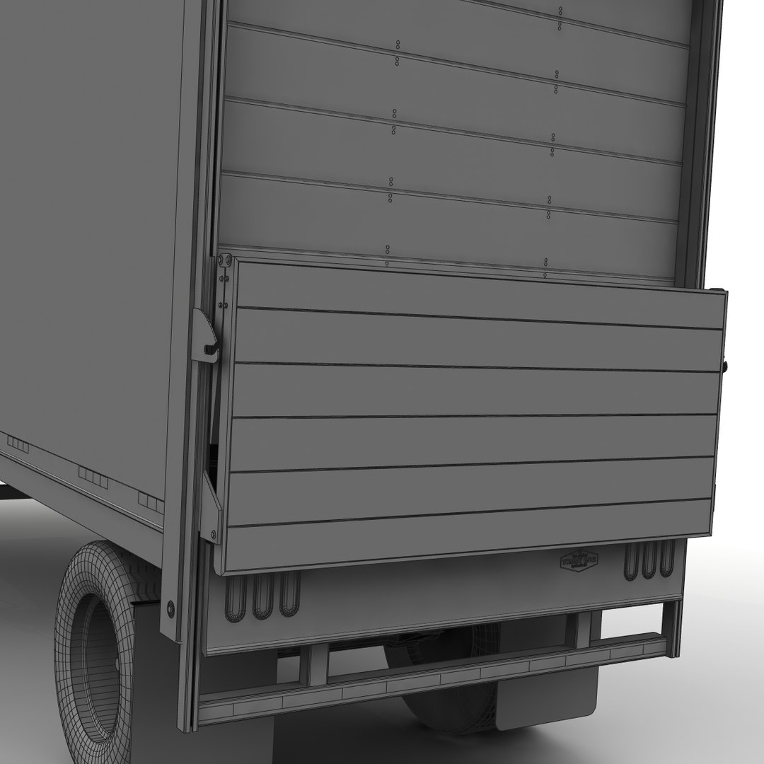 manac pup 28ft lwo https://p.turbosquid.com/ts-thumb/dI/7YPhFb/YmuIZggO/wire005/jpg/1390070989/1920x1080/fit_q87/c52b5641dabc36de9969f5cf03fffe14530d483c/wire005.jpg