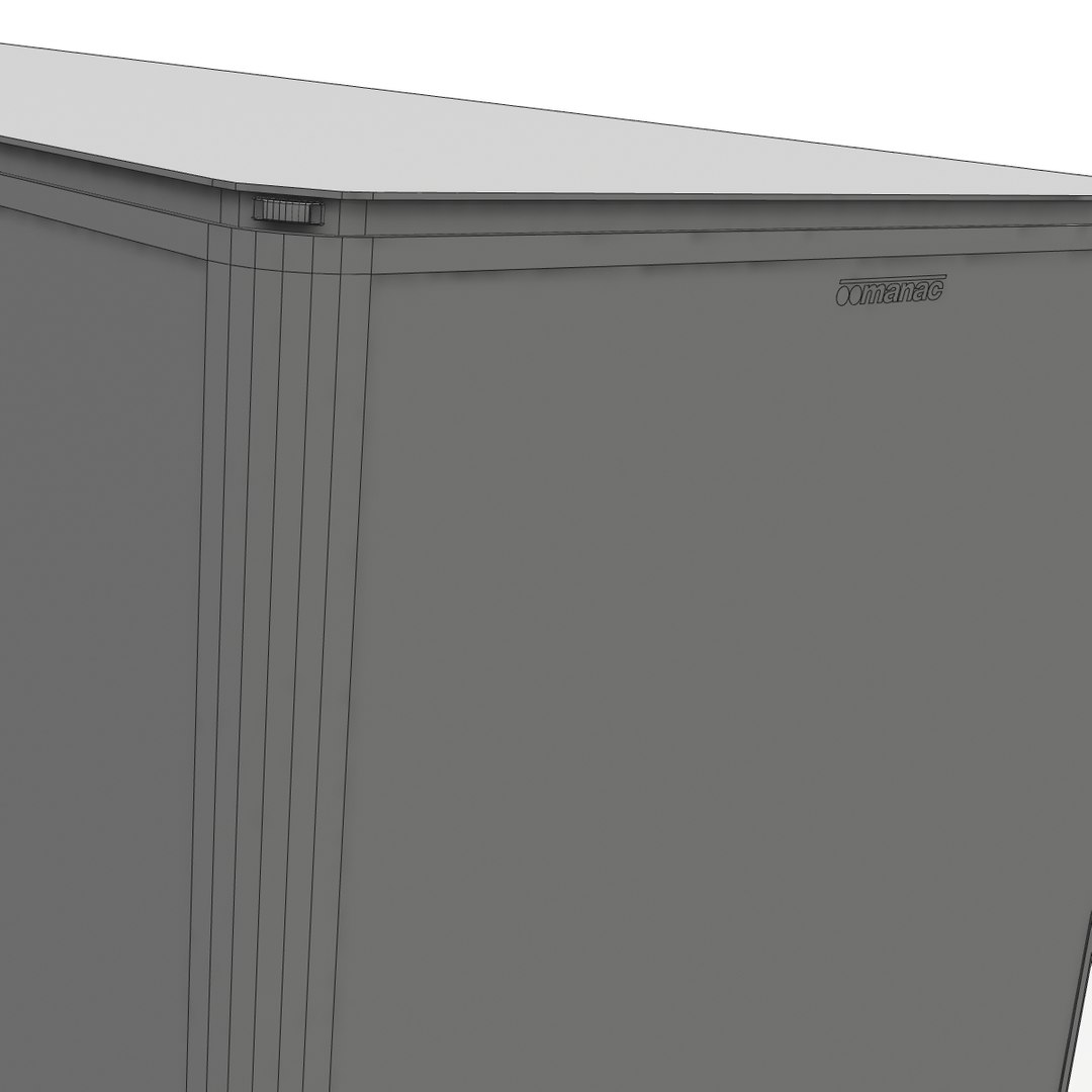 manac pup 28ft lwo https://p.turbosquid.com/ts-thumb/dI/7YPhFb/nl4qPW0O/wire002/jpg/1390070969/1920x1080/fit_q87/b89a29427ff90dda9dab401388fc16234844a49e/wire002.jpg