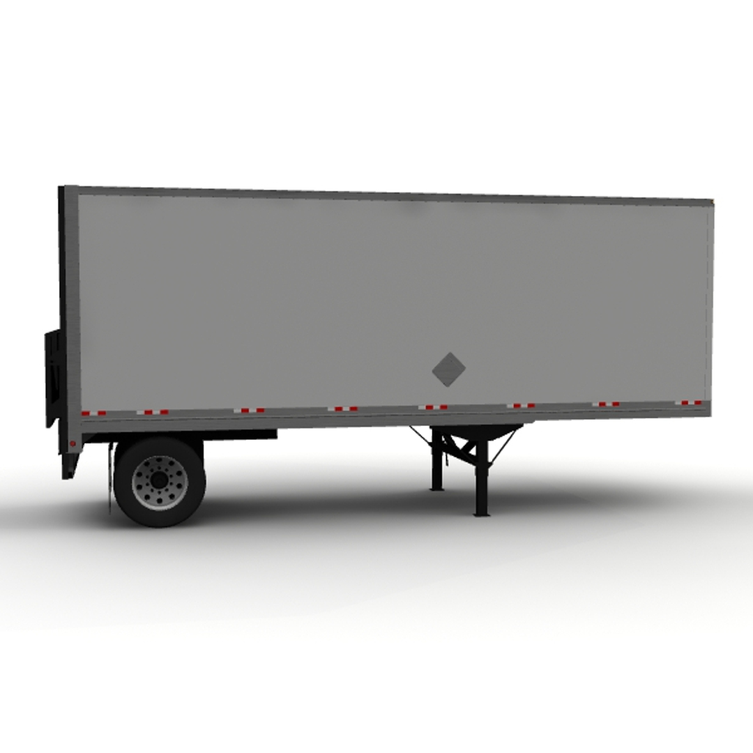 manac pup 28ft lwo https://p.turbosquid.com/ts-thumb/dI/7YPhFb/qMbsMkrn/001/jpg/1390070940/1920x1080/turn_fit_q99/ae3fe9fd2a7a9b12e96f448d7abf044e604feb68/001-1.jpg